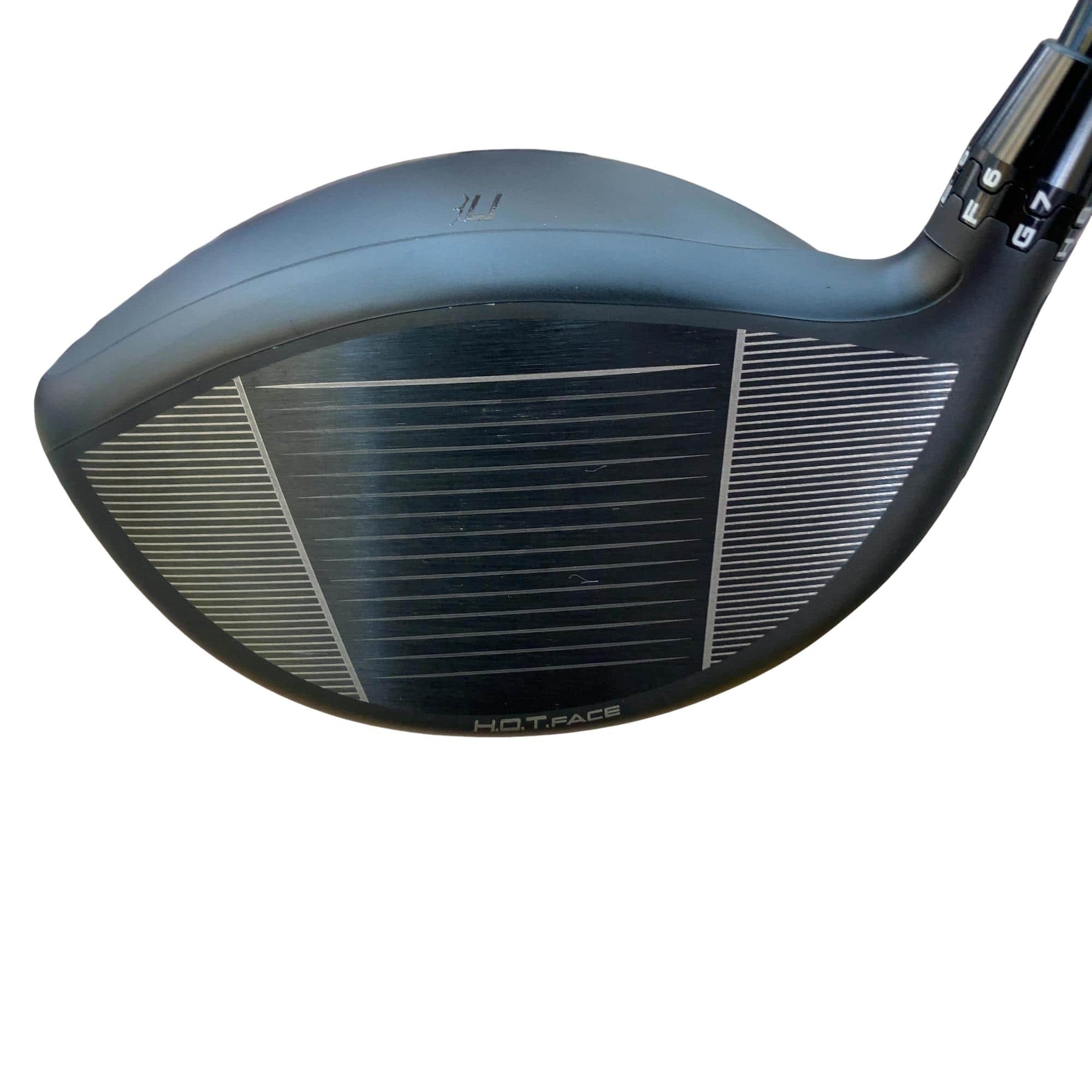 �����������@�c�r�|�`�c�`�o�s�@�k�r�@�P�O�D�T°