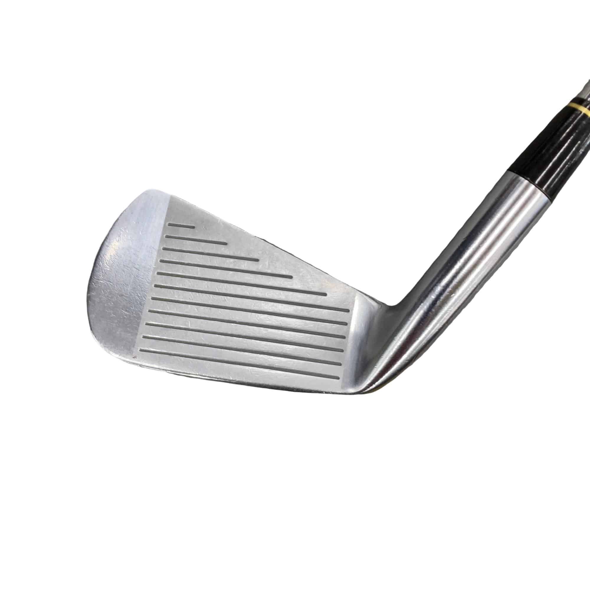 �s�|�y�n�h�c�@�o�q�n�@�P�O�r�i���{���F�W�{�Z�b�g�j