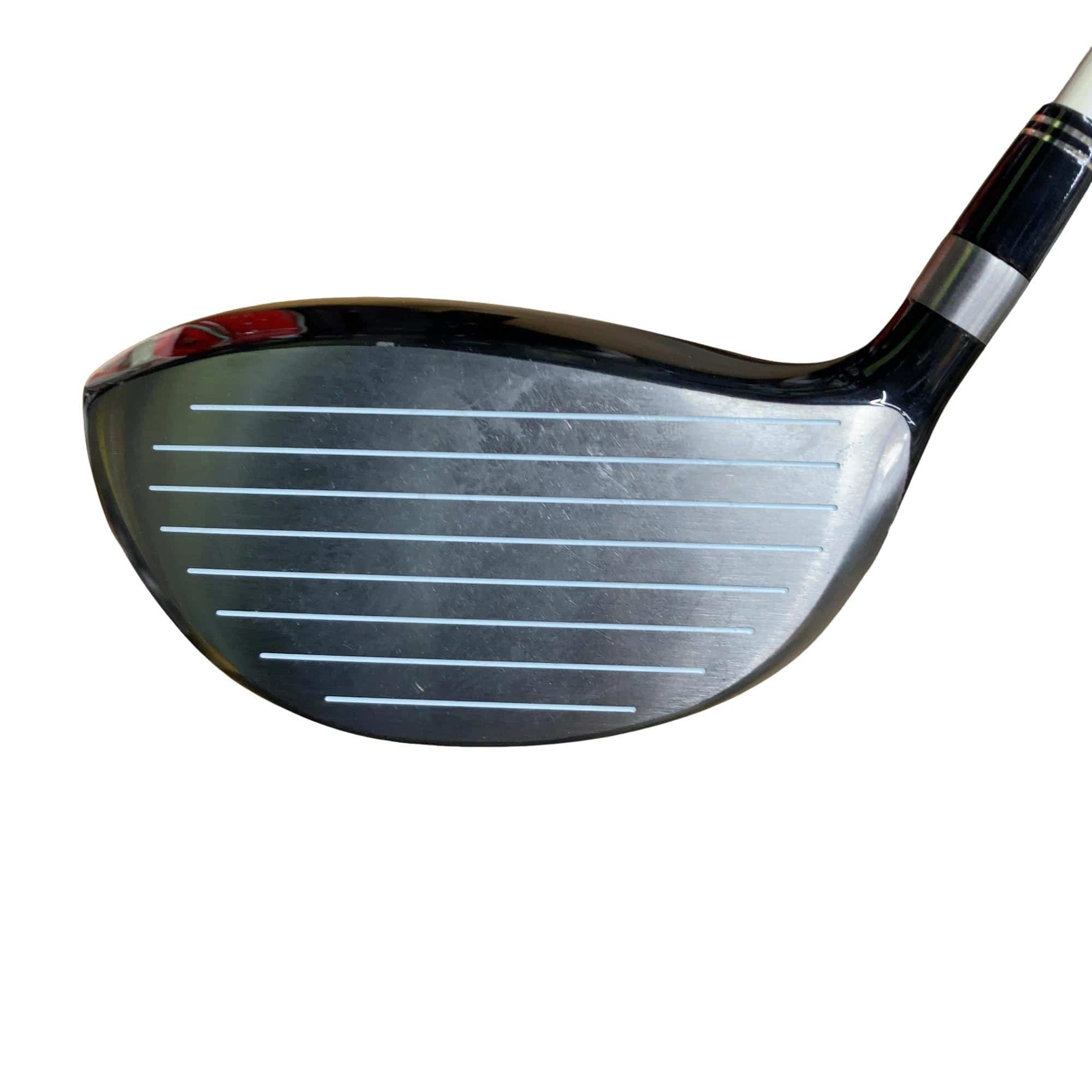 �r�q�h�w�n�m�@�y�q�|�W�O�O�@�@�X�D�T°