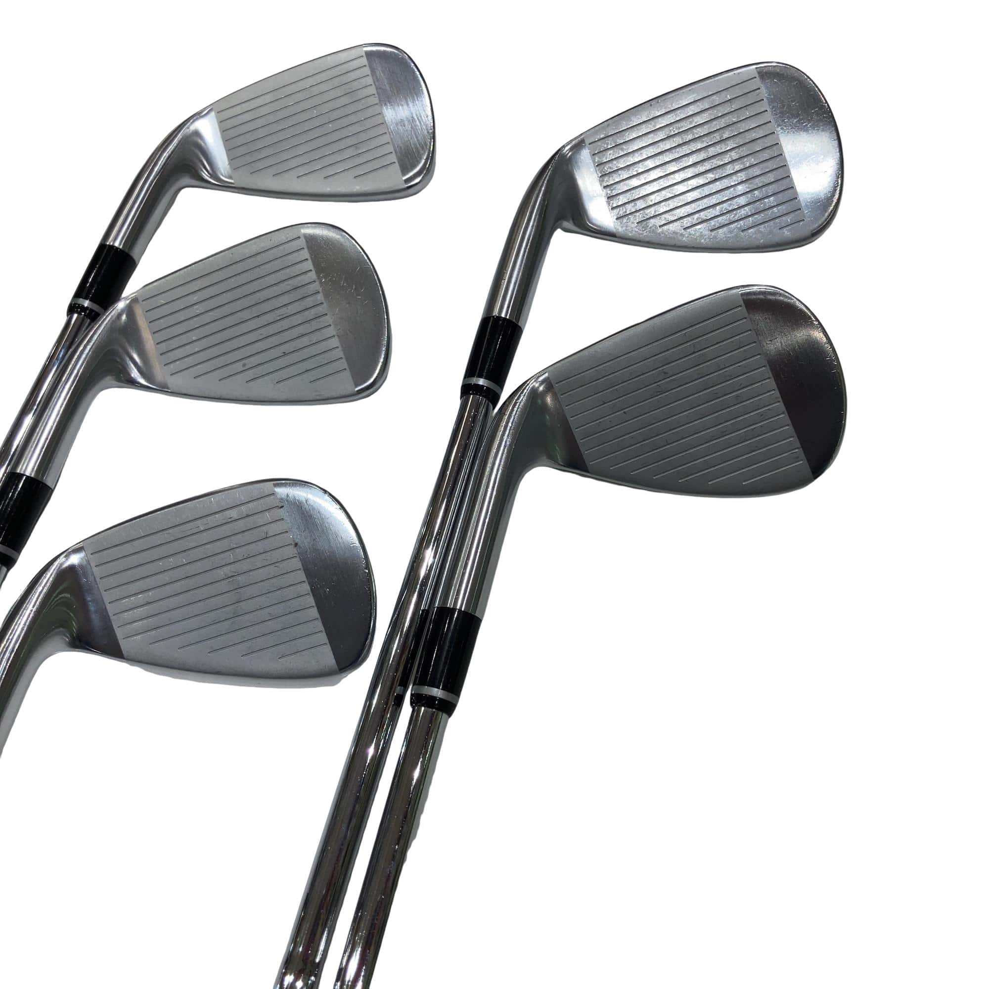 �o�q�f�q�@�O�Q�@�T�r�i���{���F�T�{�Z�b�g�j