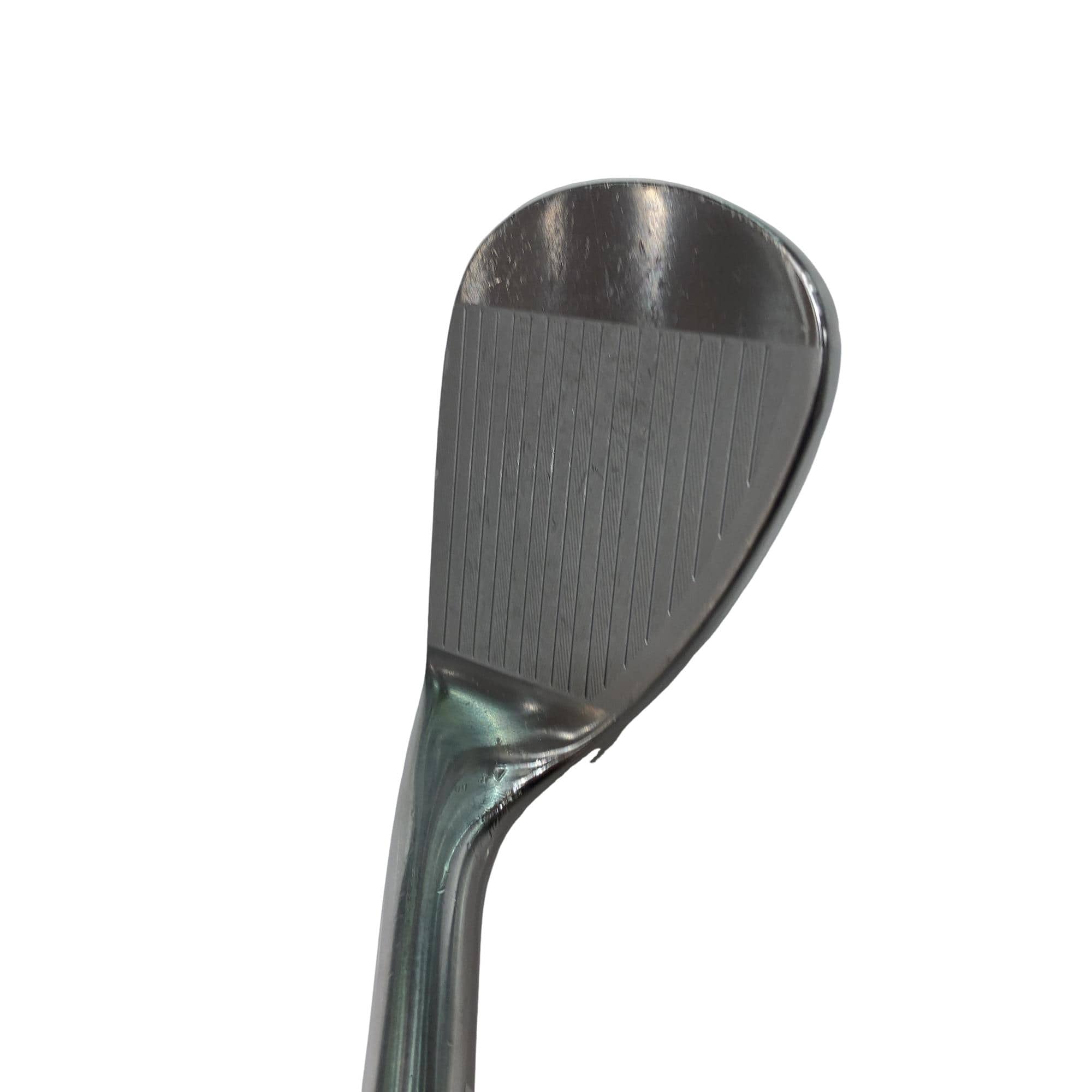 �o�q�f�q�@�O�@�v�d�c�f�d�@�S�W°�^�O�S°