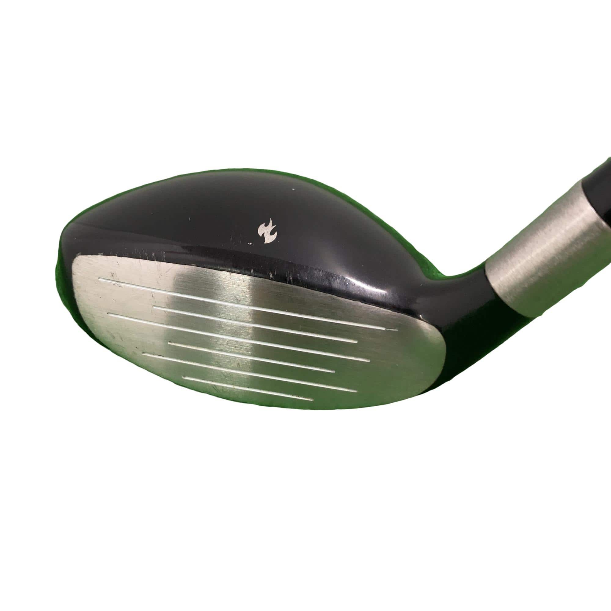 �a�t�q�m�d�q�@�q�d�r�b�t�d�i�Q�O�O�W�j�@�t�S�i�Q�Q°�j