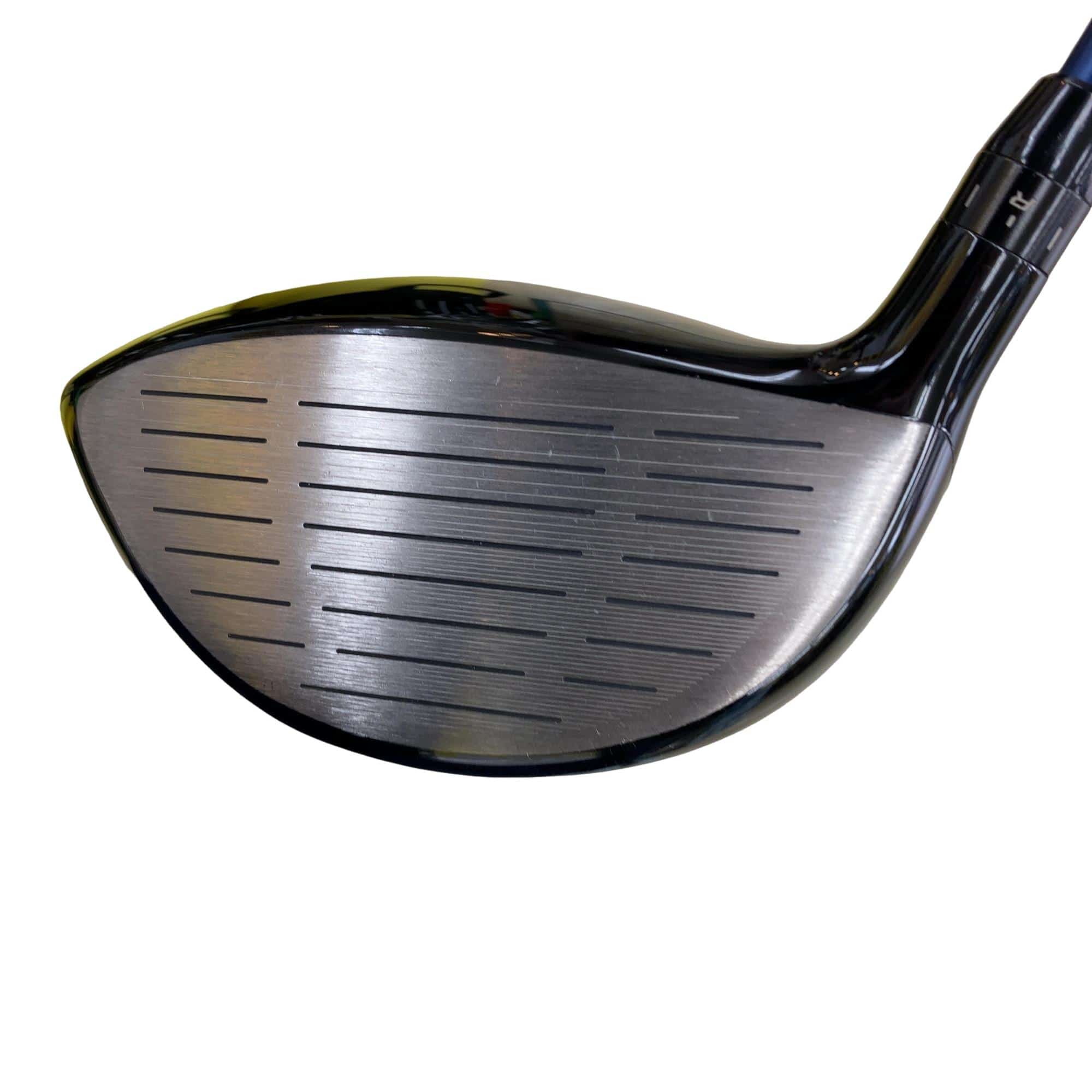 �s�n�t�q�@�a�@�w�c�|�R�i�Q�O�P�W�j�@�@�X�D�T°