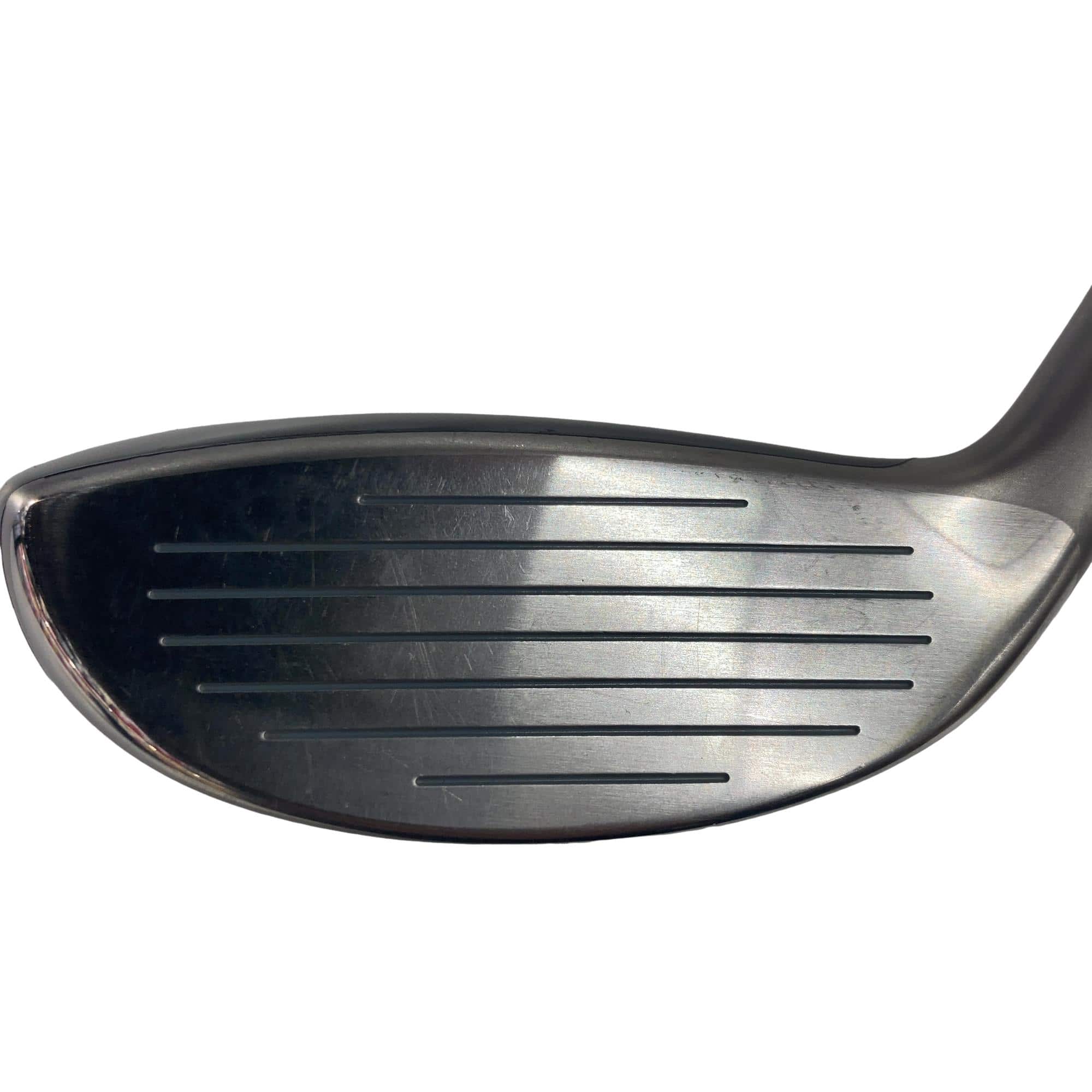 �d�t�q�t�r�@�T�f�n�@�t�R