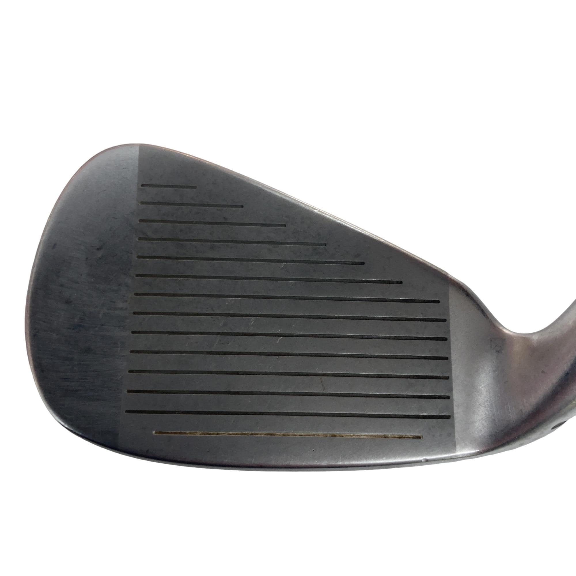 �q�n�b�j�d�s�@�a�k�`�c�d�y�@�@�U�r�i���{���F�U�{�Z�b�g�j