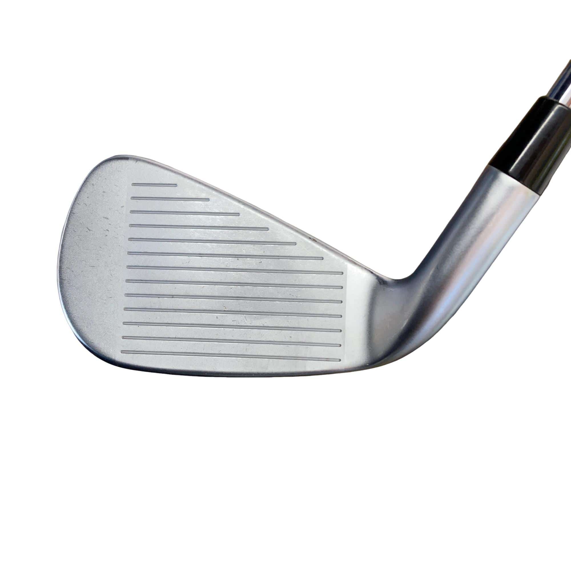 �`�o�d�w�@�t�s�@�Q�S°