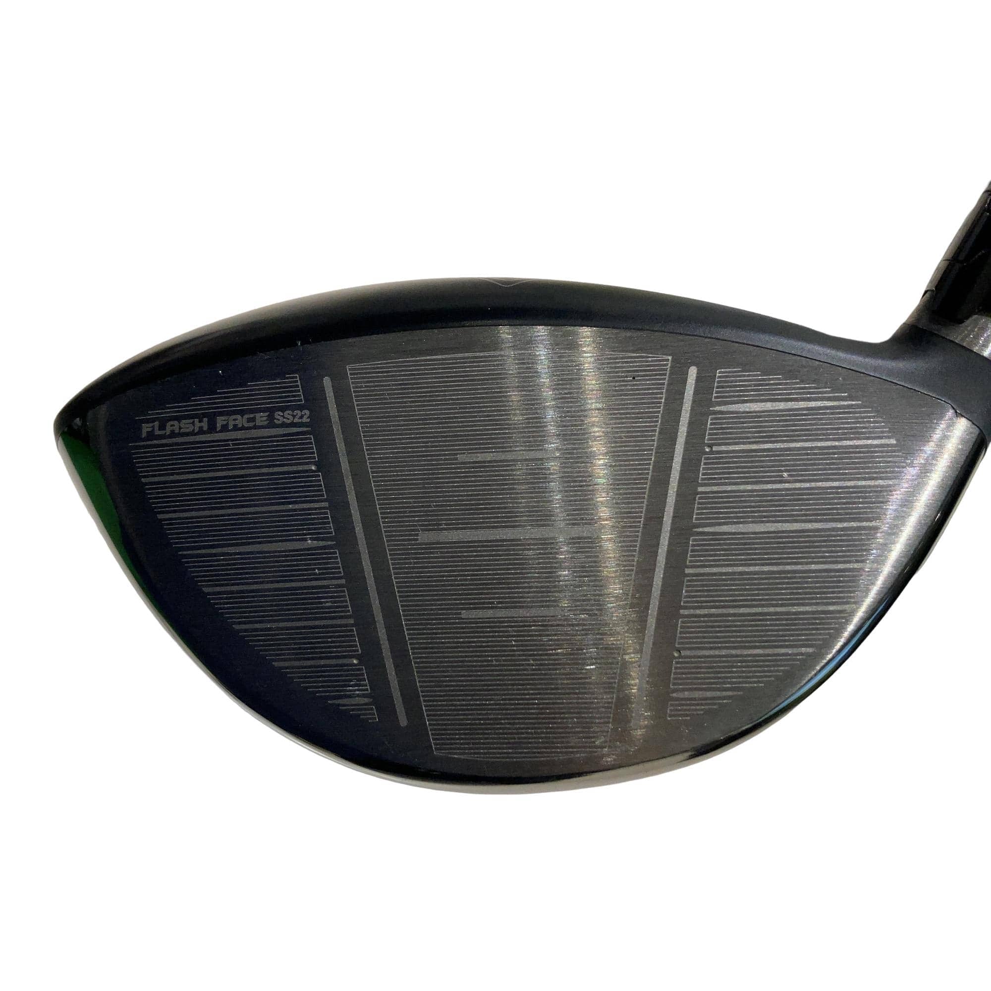 �q�n�f�t�d�@�r�s�@�������@�k�r�@�@�X°�@�t�r�`