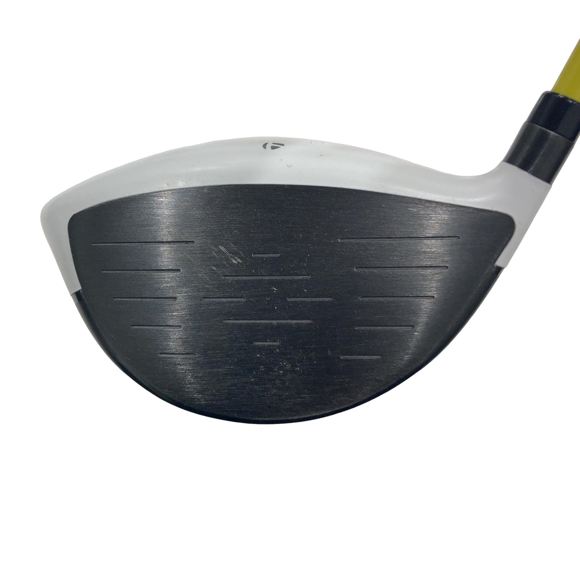 �r�k�c�q�@�r�@�P�O°