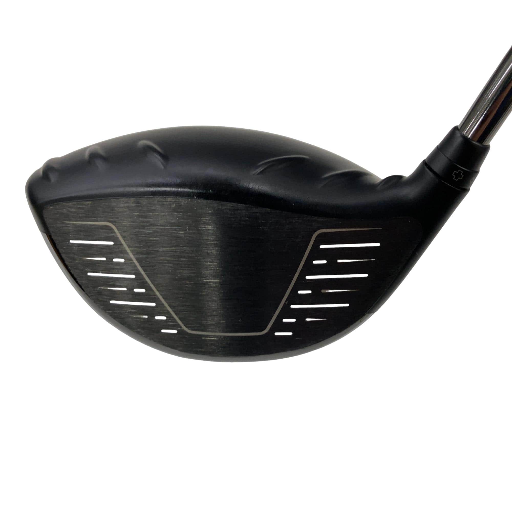 �f�S�Q�T�@�k�r�s�@�P�O�D�T°�i�A�[�R�X�����j