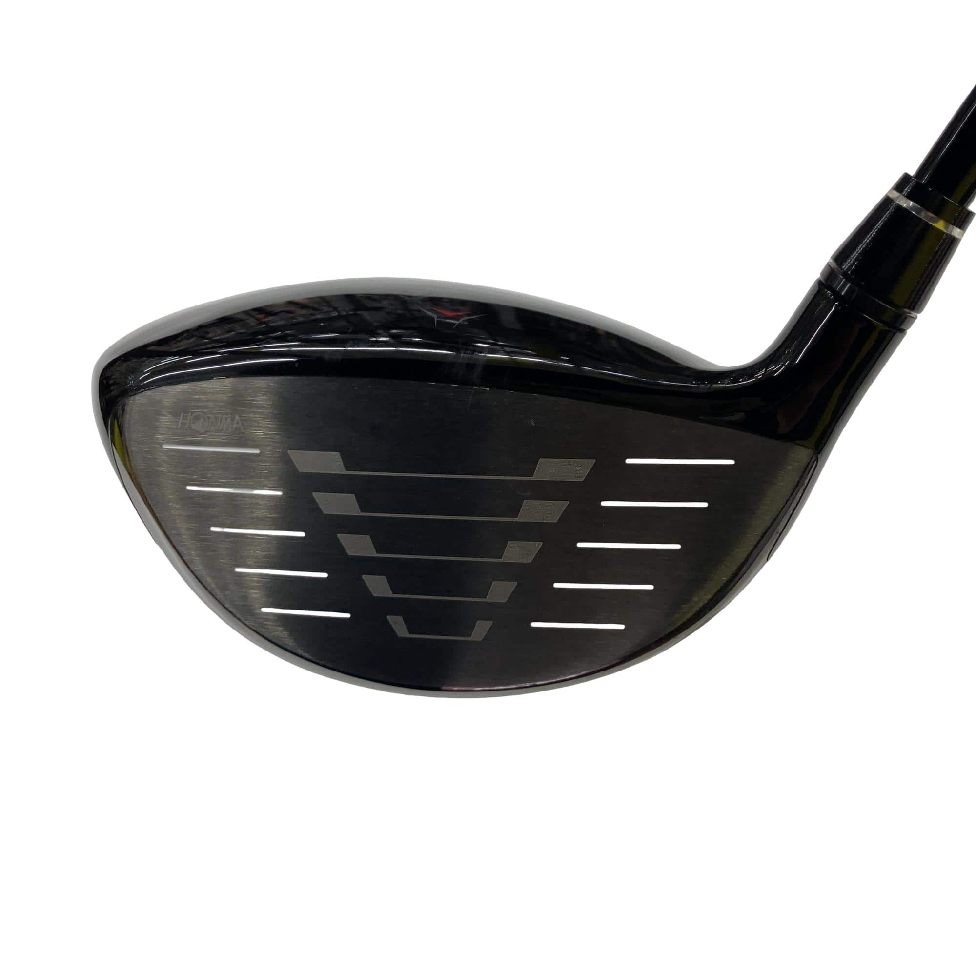 �s�n�t�q�@�v�n�q�k�c�@�f�r�@�P�O�D�T°