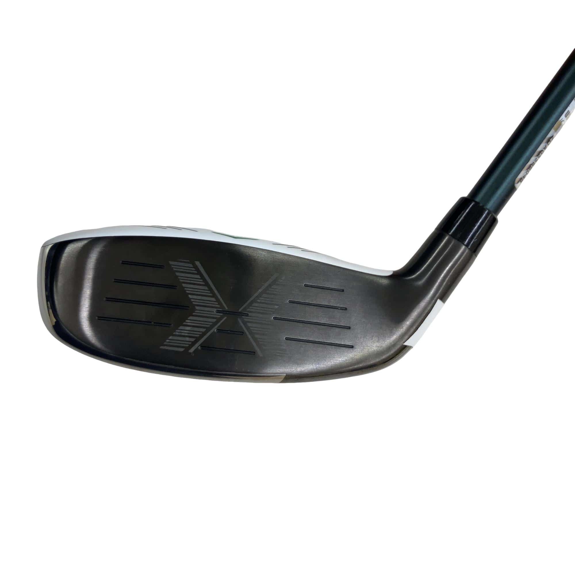 �w�w�h�n�i�Q�O�Q�Q�j�@�������@�z���C�g�@�g�S