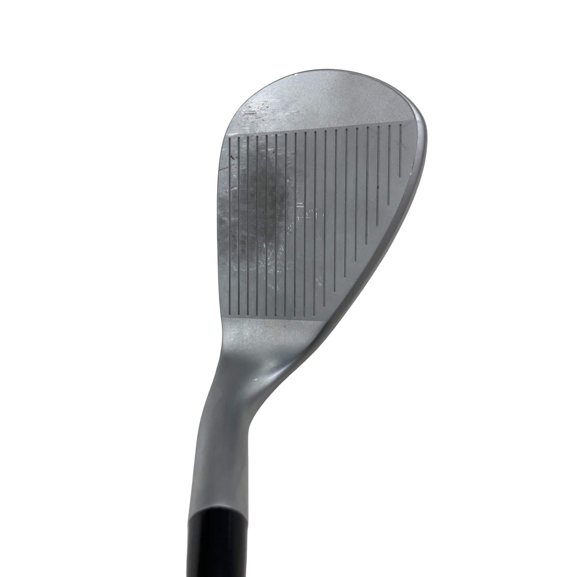 �c�������������@�v���������@�c�v�|�P�Q�T�f�@�V���o�[�@�U�S°