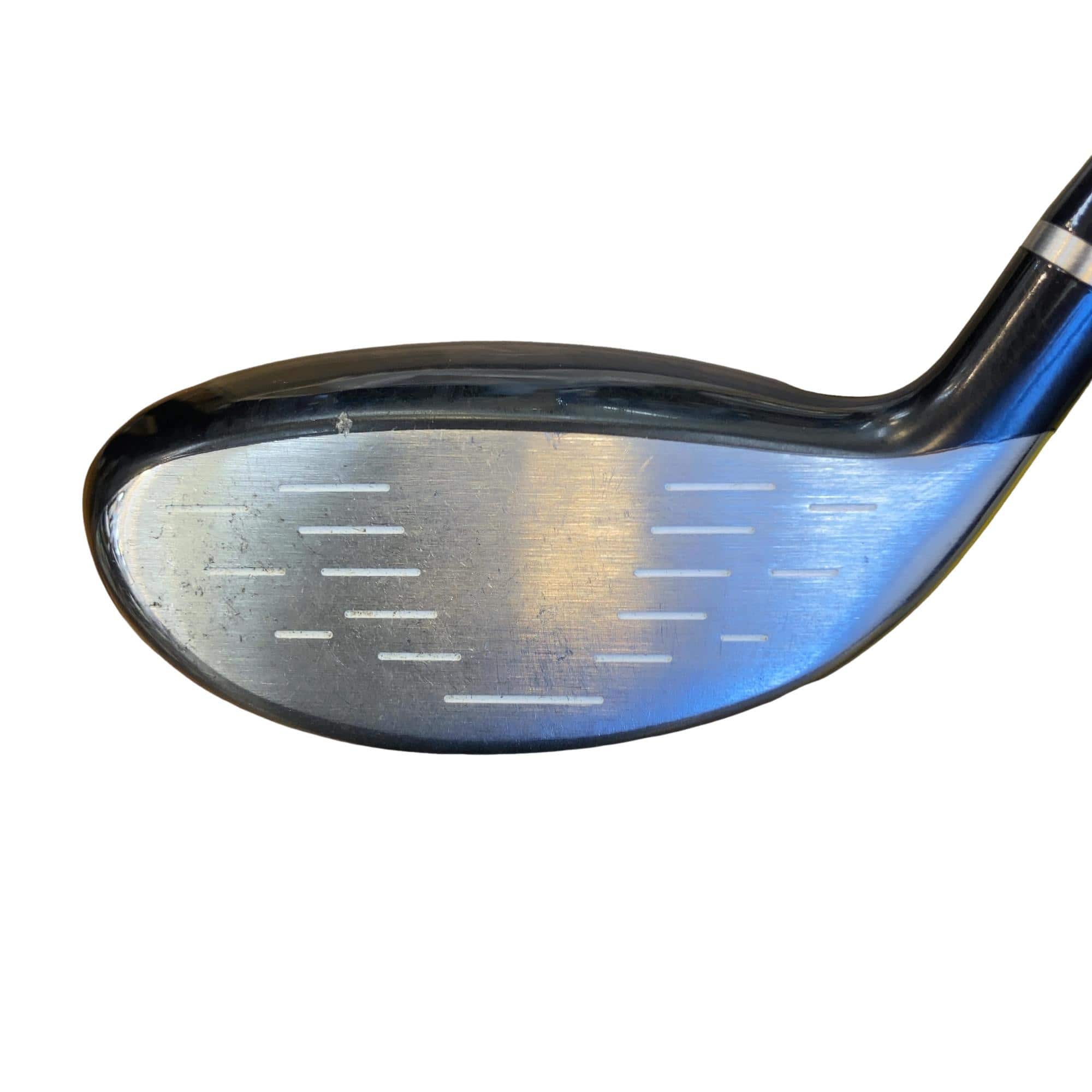 �q�l�w�i�Q�O�P�W�j�@�T�v