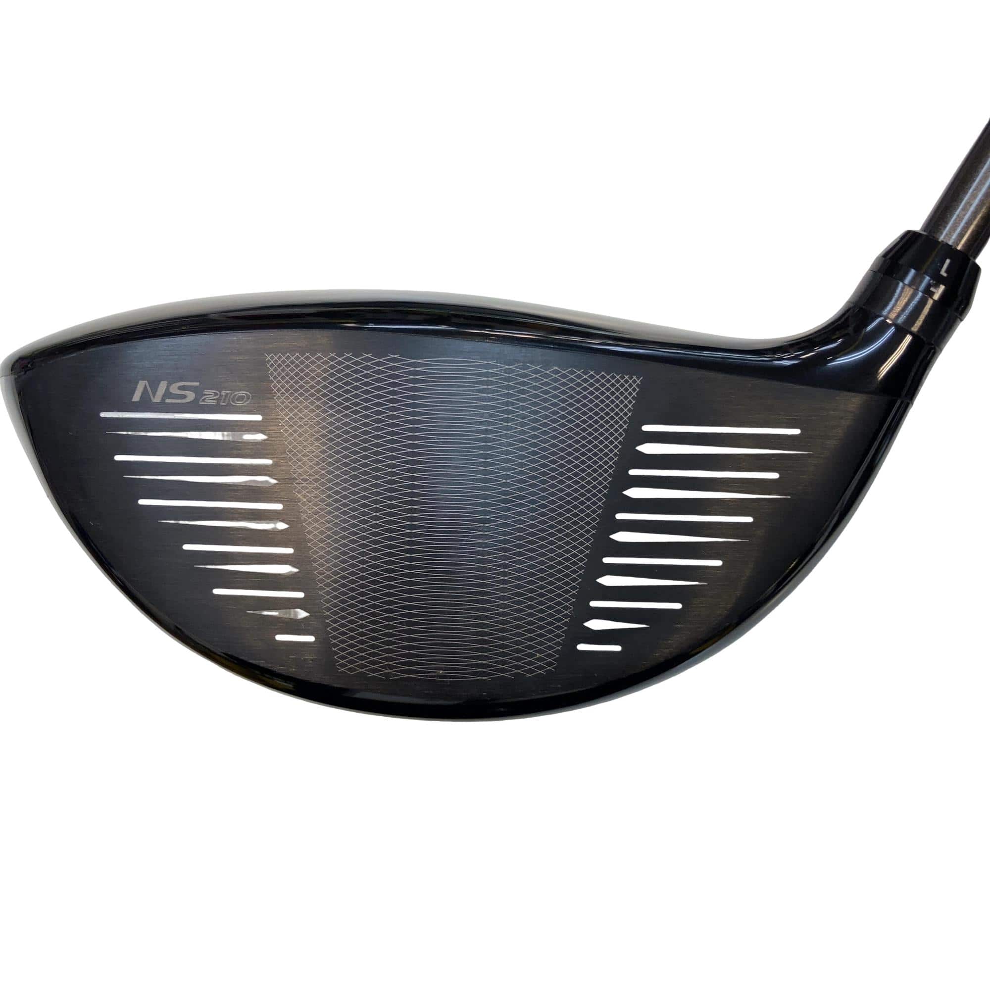 �m�d�w�f�d�m�@�m�r�Q�P�O�@�P�O�D�T°