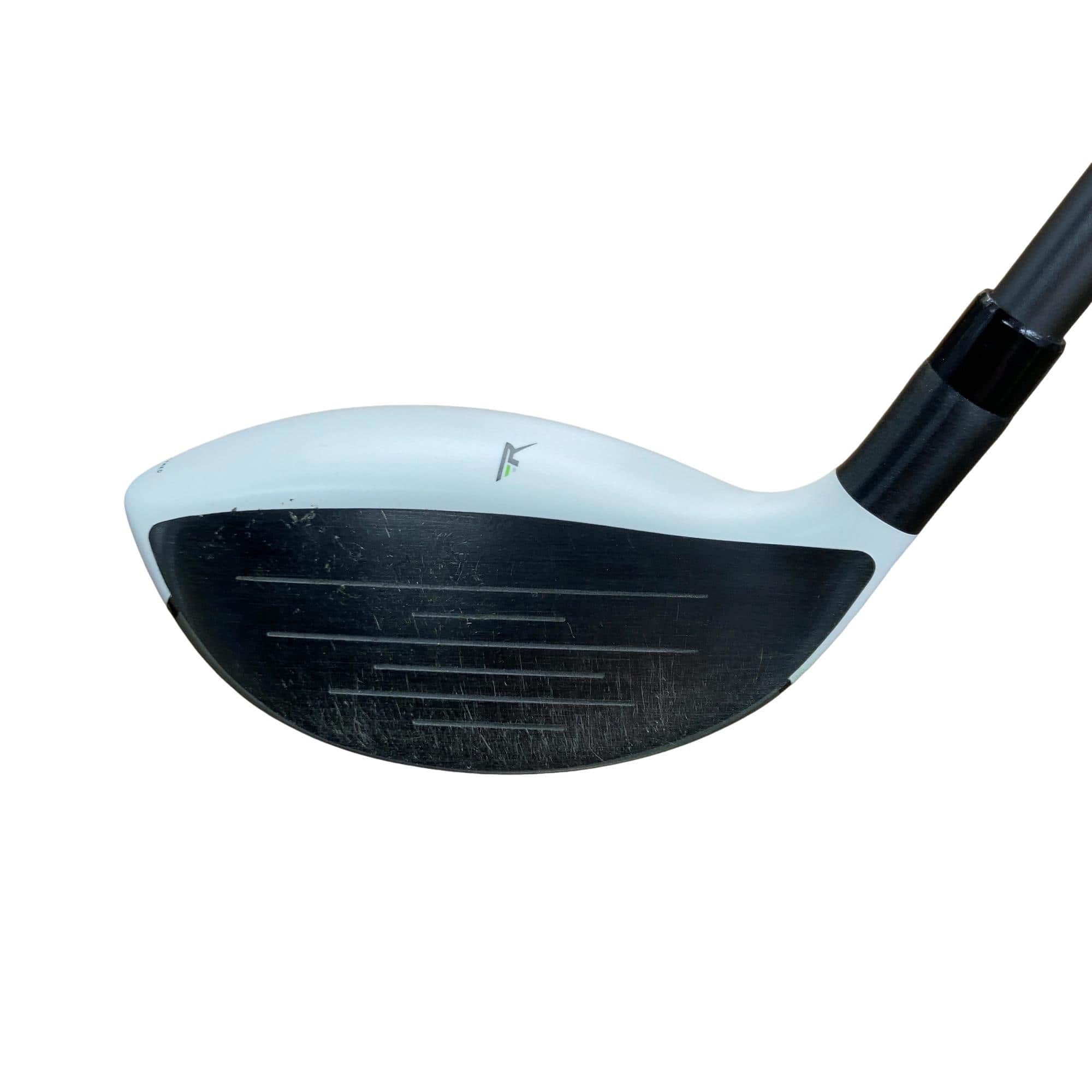 �q�a�y�@�t�S�@�t�r�`