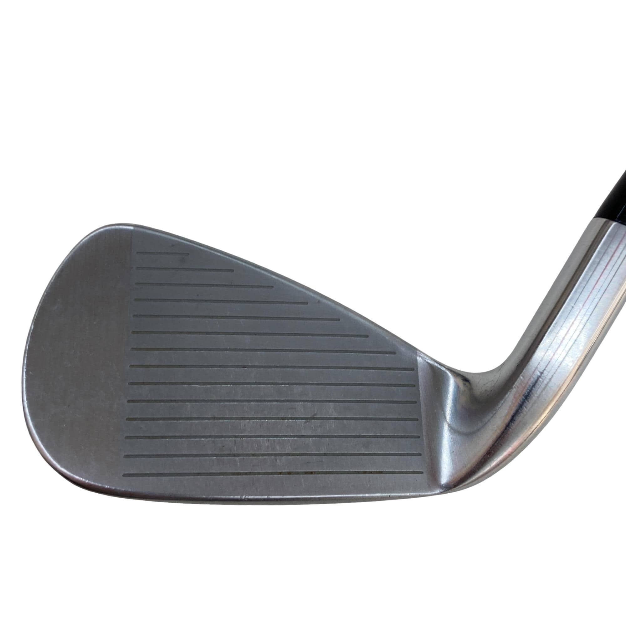 ���c�@�A�C�A���@�U�r�i���{���F�U�{�Z�b�g�j