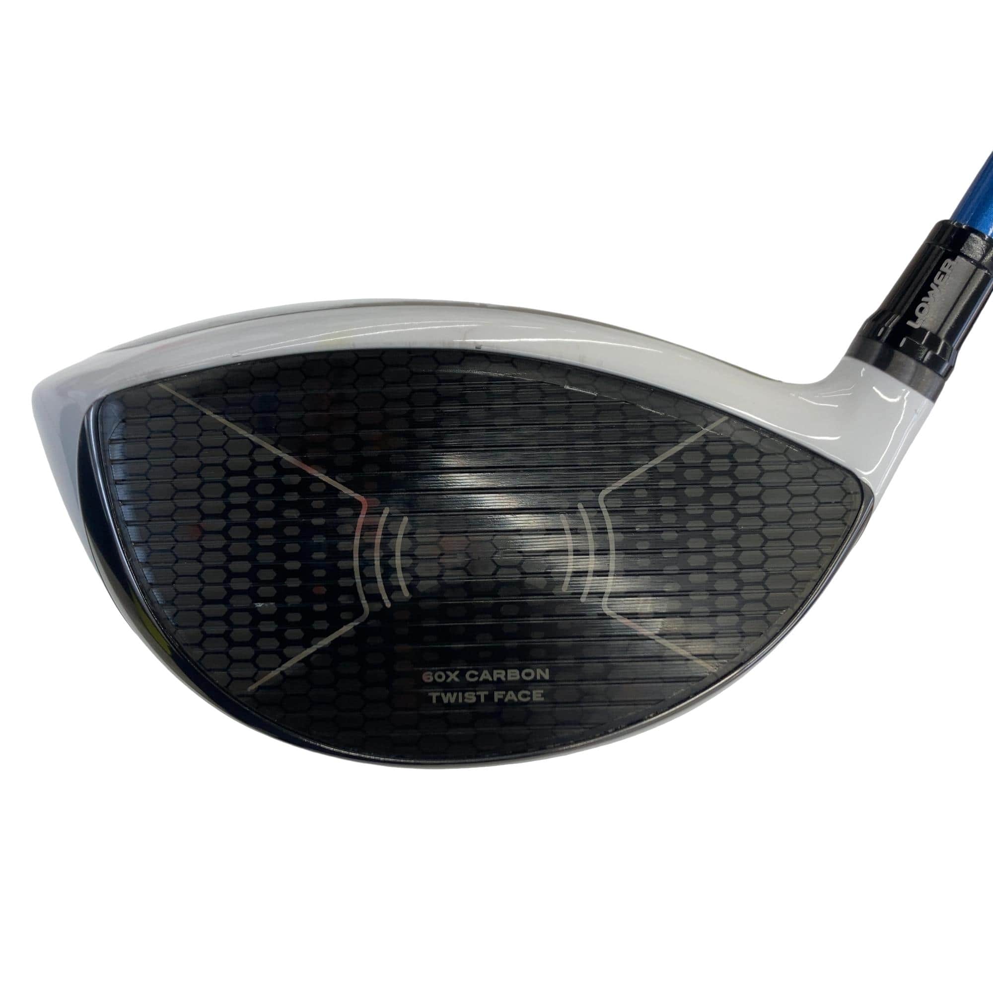 �r�s�d�`�k�s�g�@�f�k�n�h�q�d�{�@�P�O�D�T°