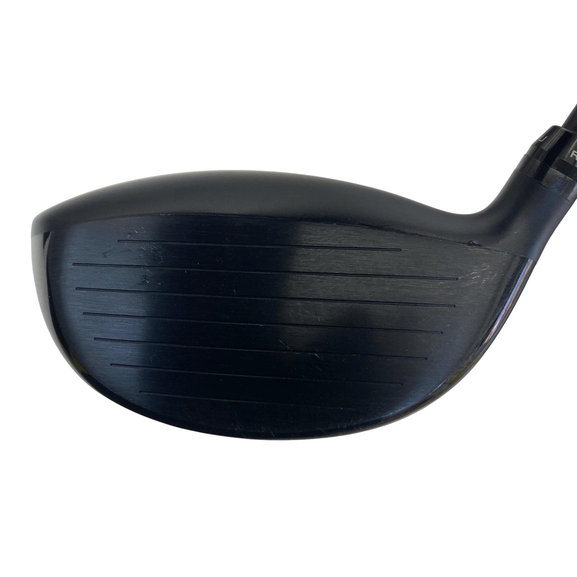 �a���������@�h�����@�s�g�d�@�l�`�w�@�P�v