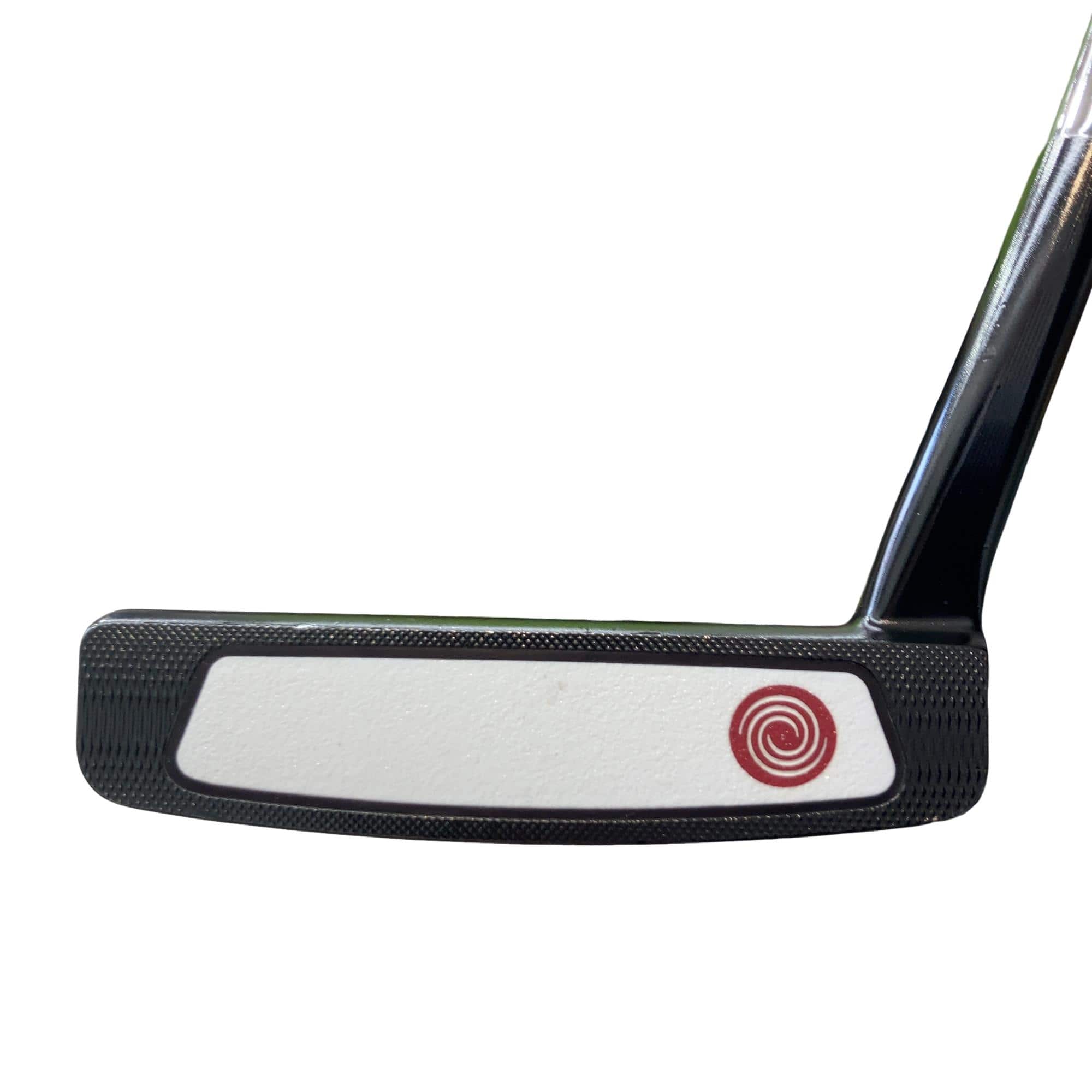 �a�k�`�b�j�@�r�d�q�h�d�r�@���w�@���X�@�R�S�C���`