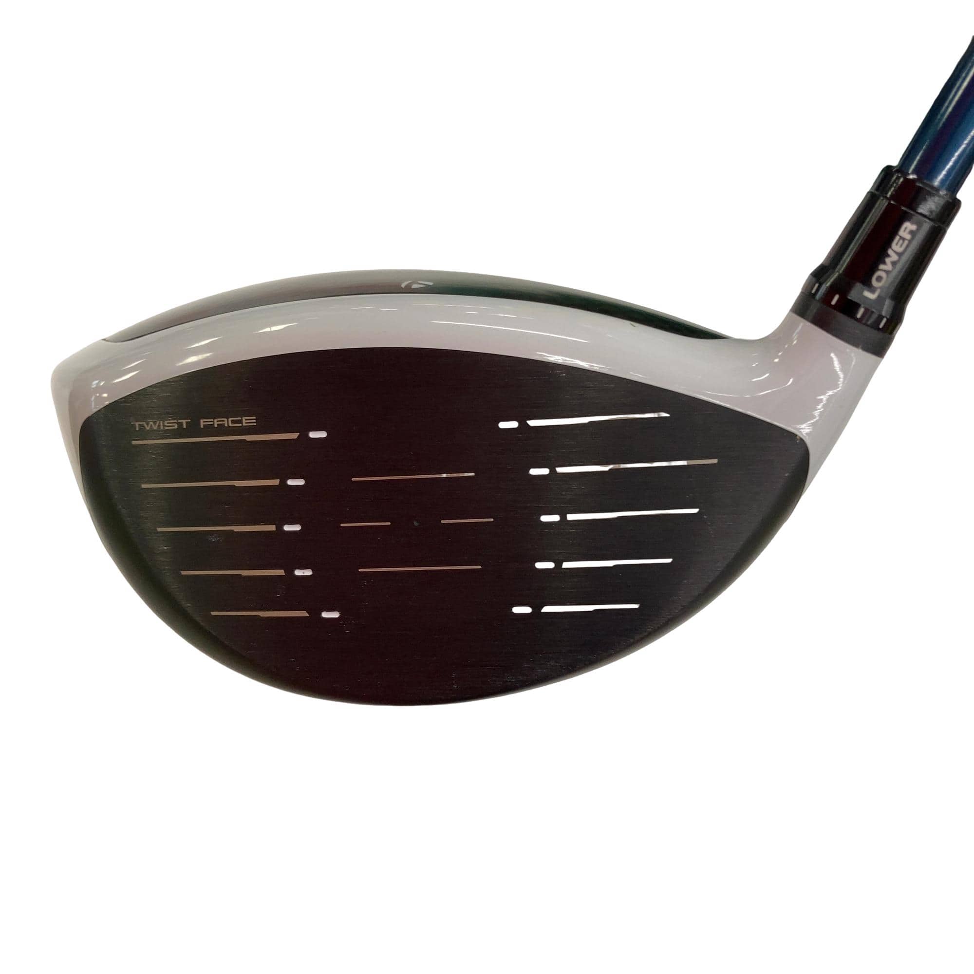 �r�h�l�Q�@�l�`�w�@�@�X°