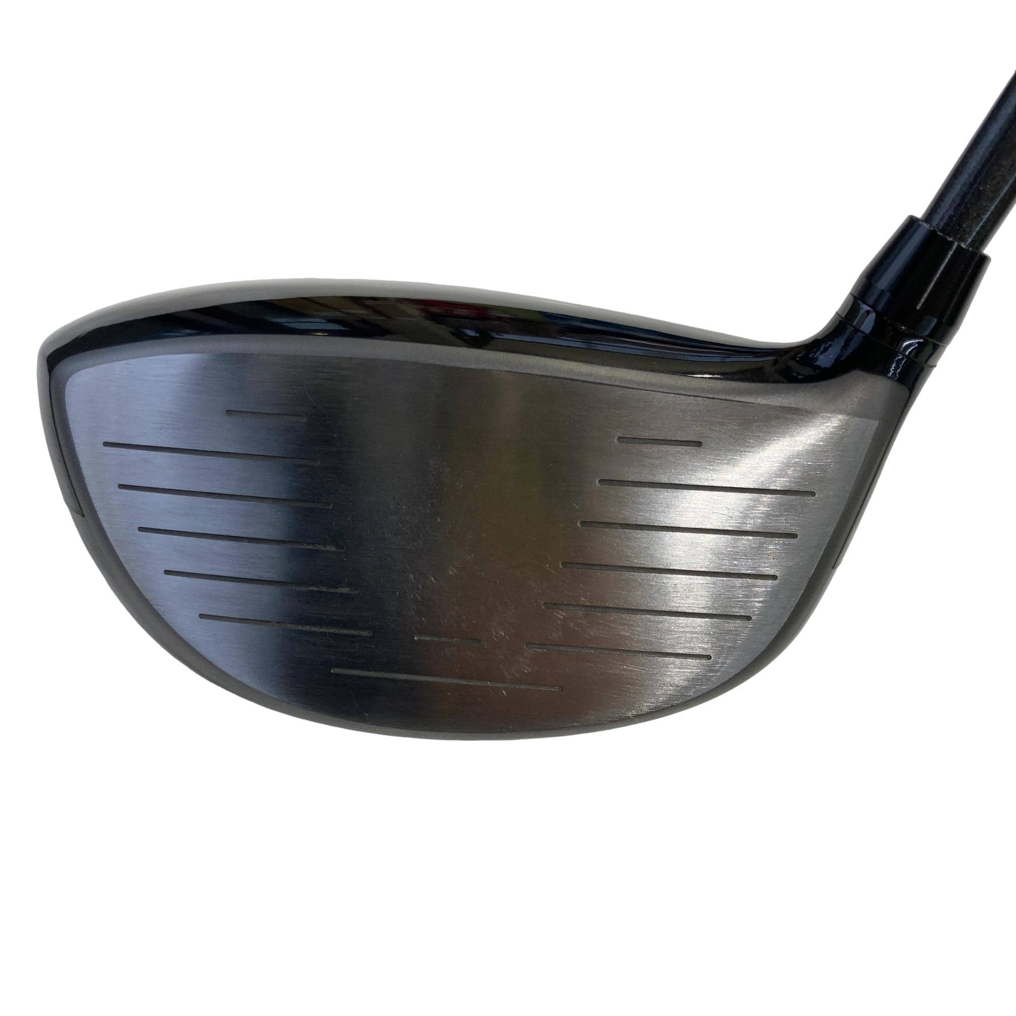 �`�w�d�k�@�y�q�@�P�v