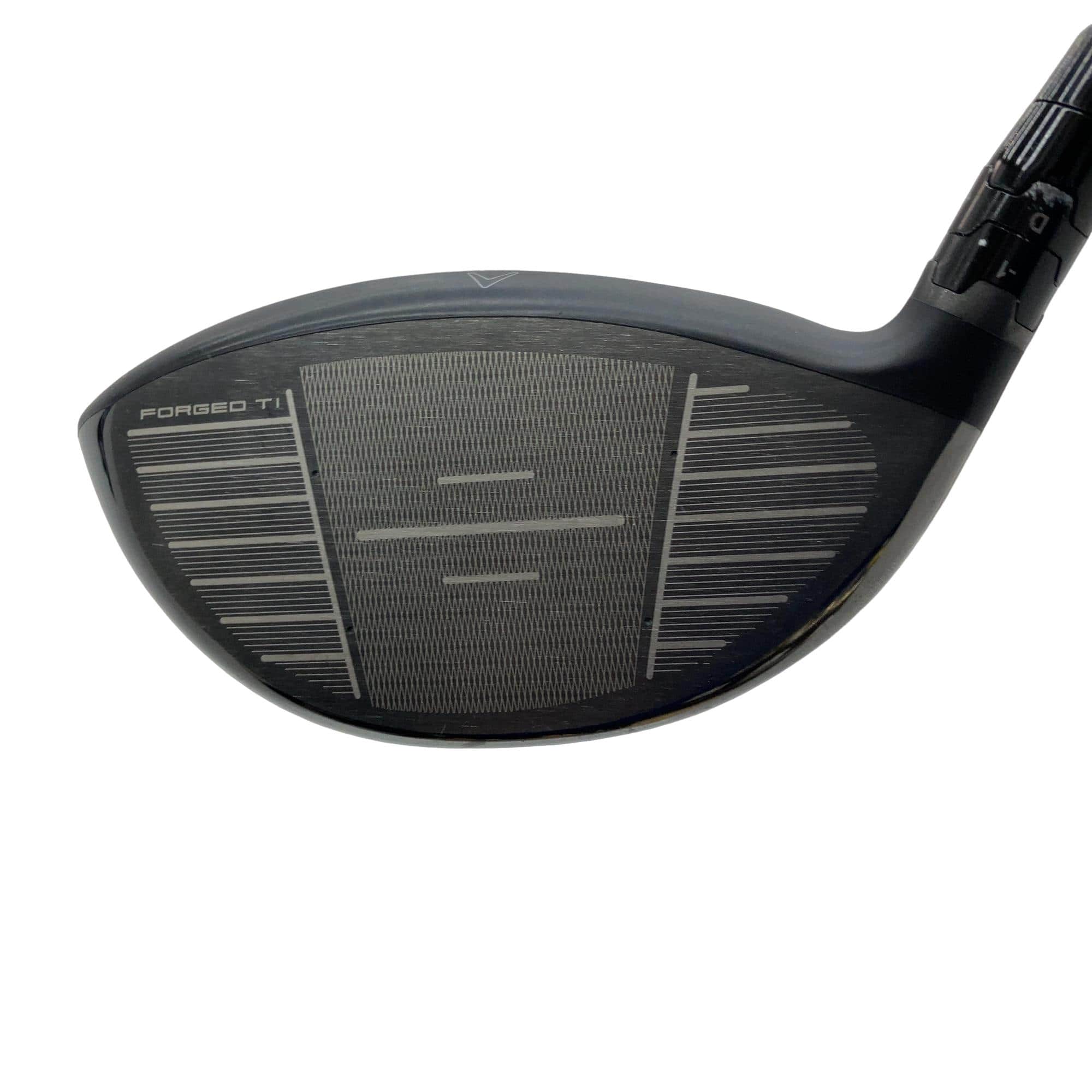 �o�`�q�`�c�x�l�@�P�O�D�T°