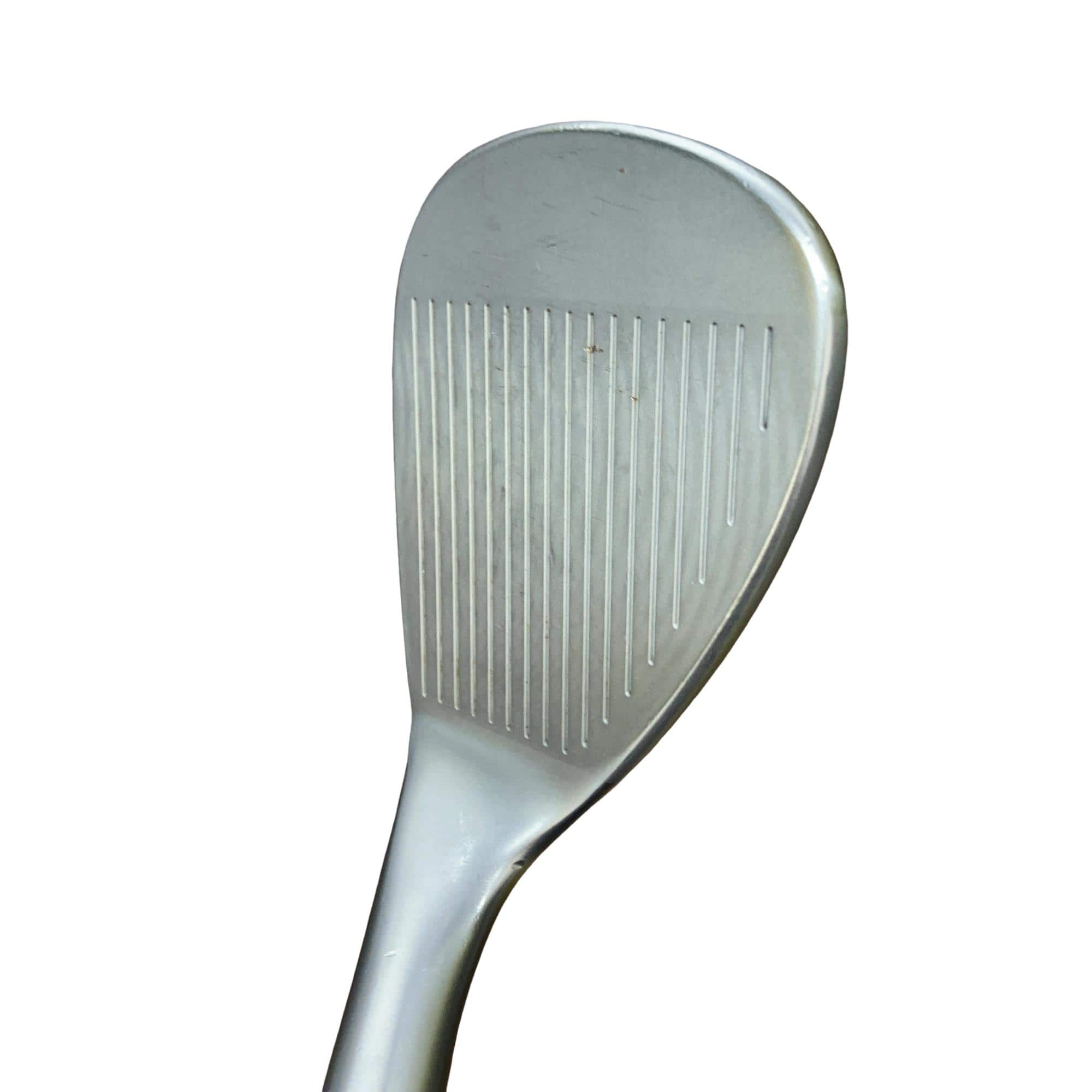 �j�h�m�f�@�r�a�@�v�d�c�f�d�i�Q�O�Q�R�j�@�T�Q°�^�P�Q°�i�b�k�`�r�r�h�b�j