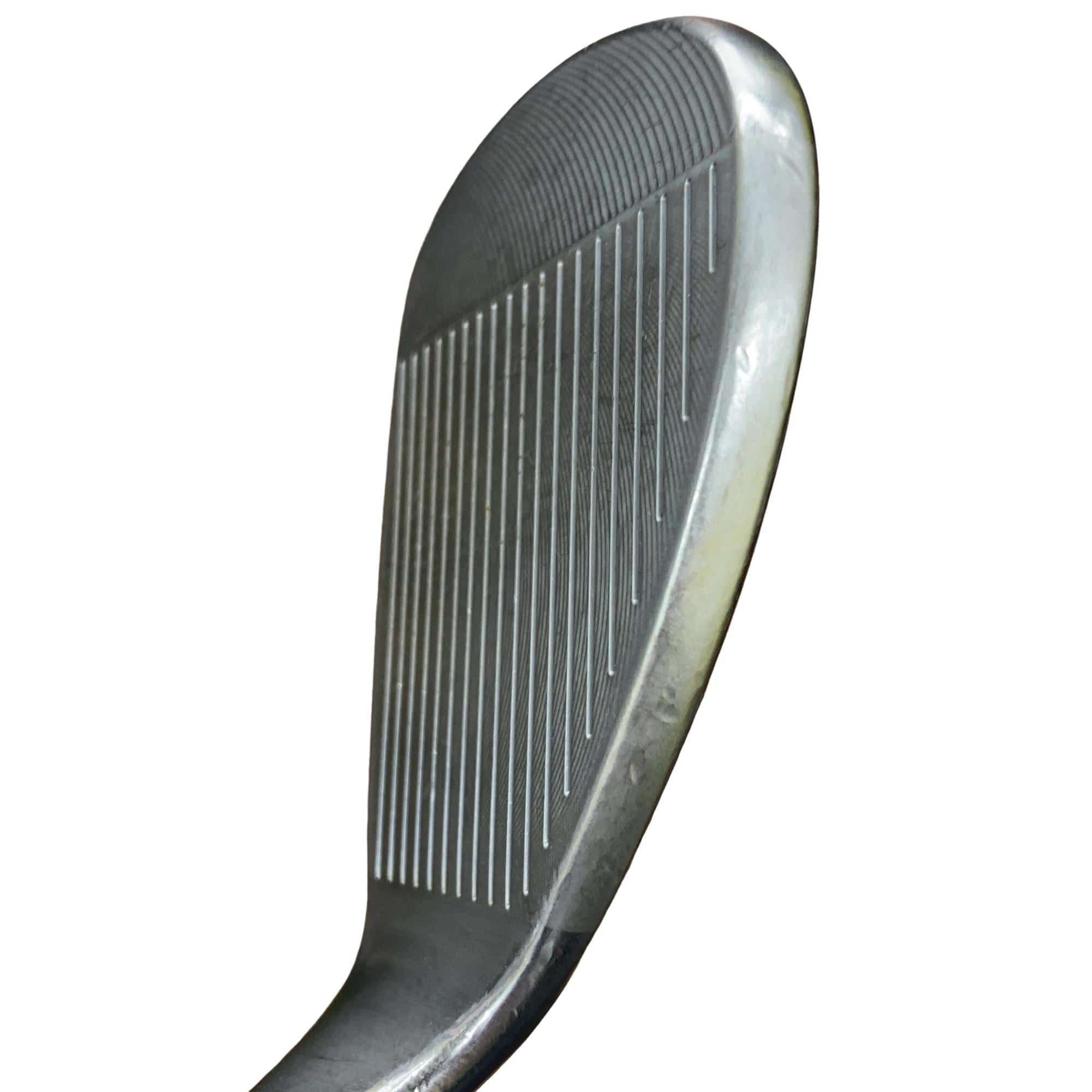 �b�����������������@�q�s�w�@�y�h�o�b�n�q�d�@�c�A�[�T�e���@�T�W°�^�P�Q°�@�e�t�k�k