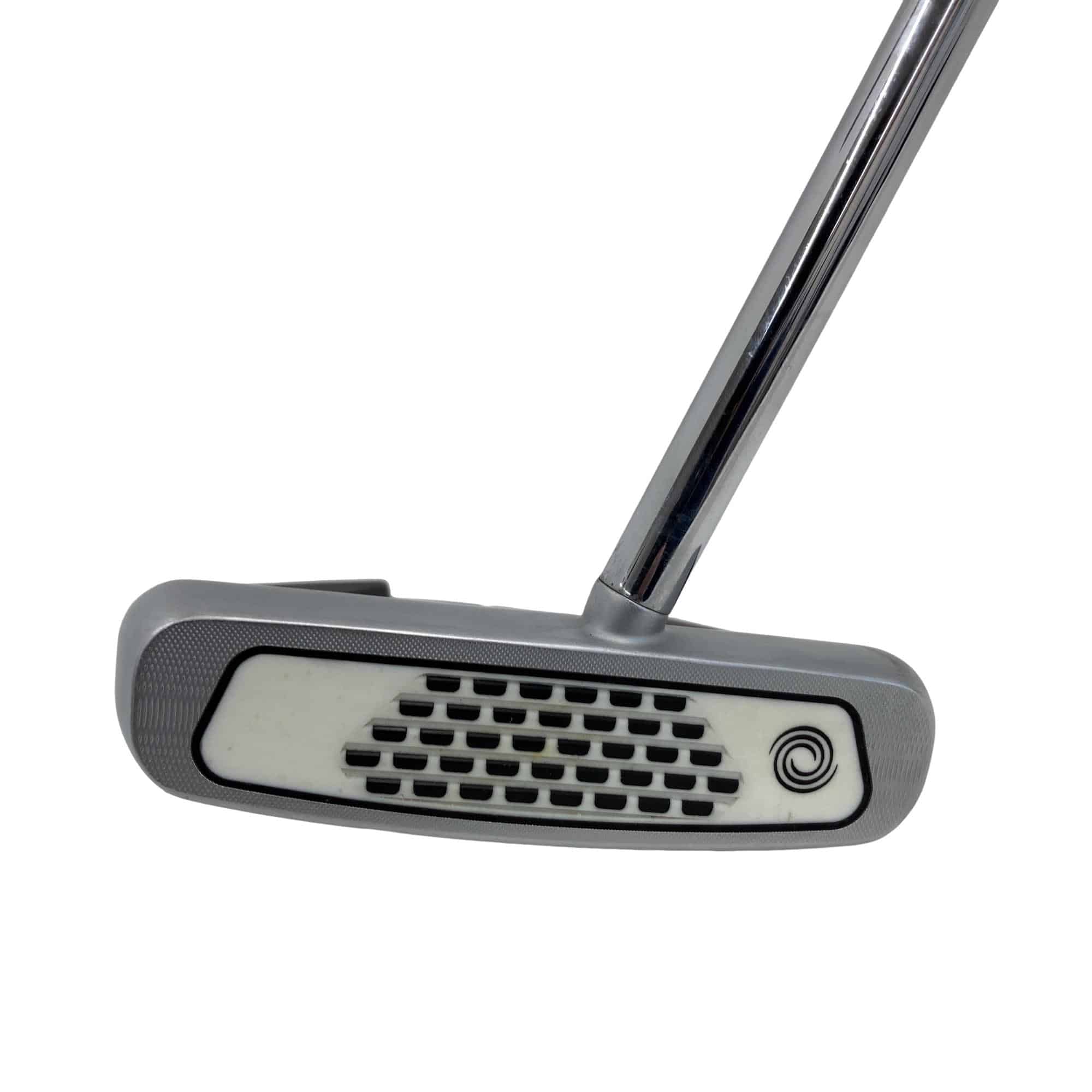 �r�s�q�n�j�d�@�k�`�a�@�u�|�k�h�m�d�@�b�r�@�R�S�C���`