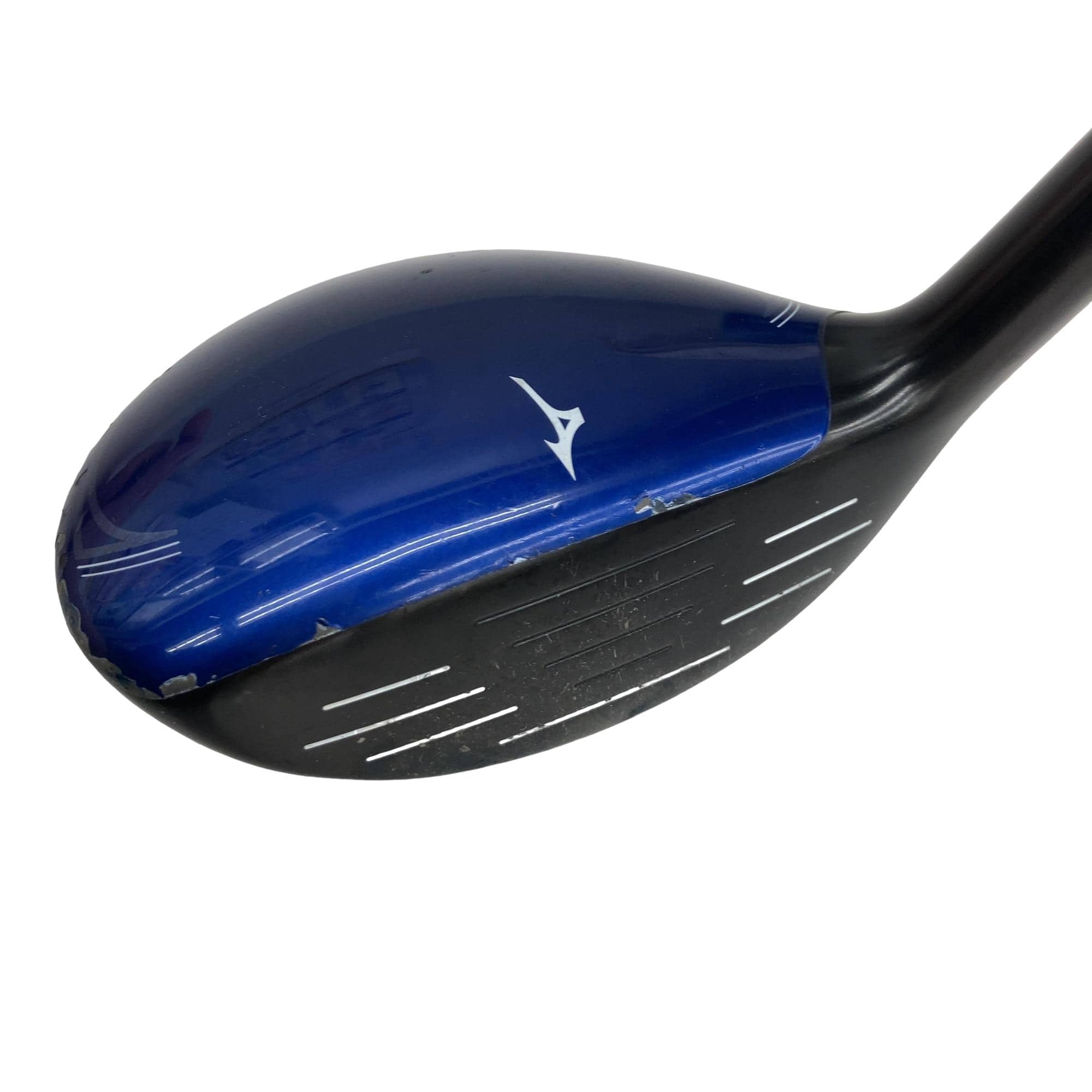 �i�o�w�@�W�T�O�@�t�T