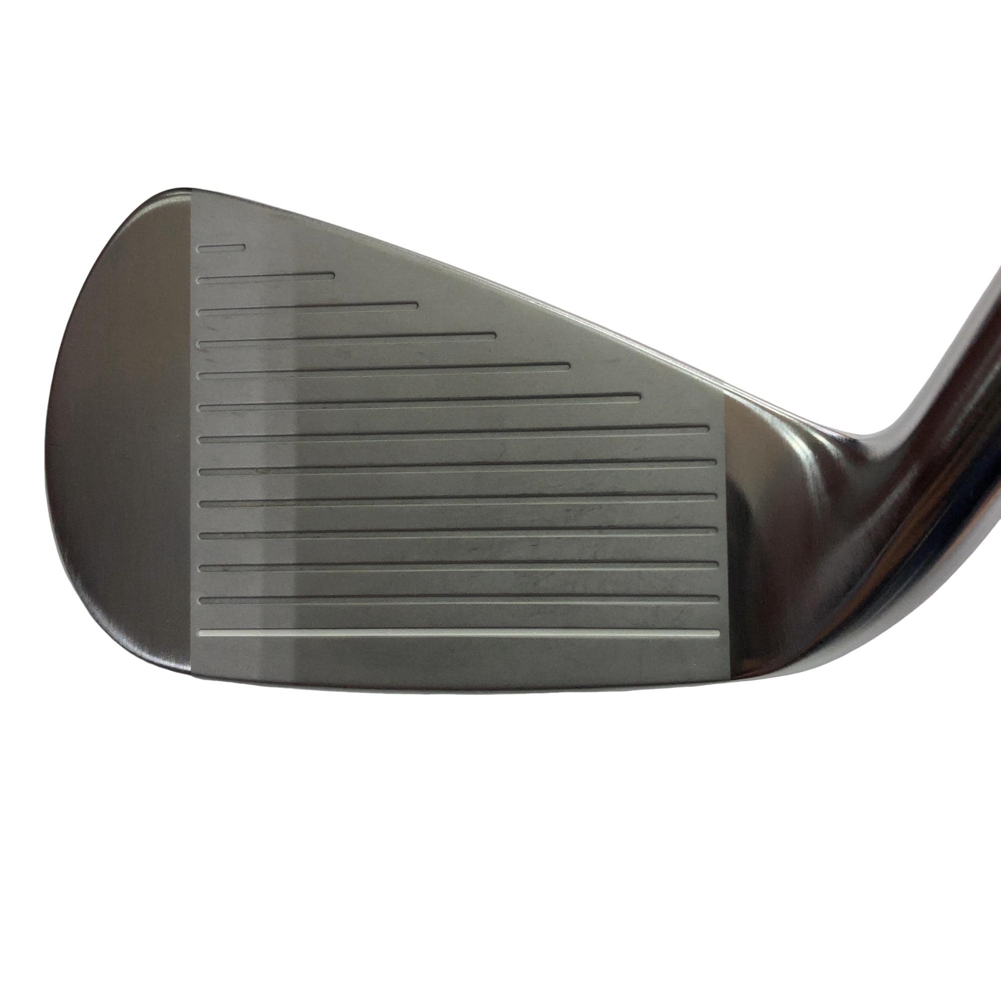 �������������@�c�q�h�u�d�r�s�`�q�@�S�r�i���{���F�S�{�Z�b�g�j