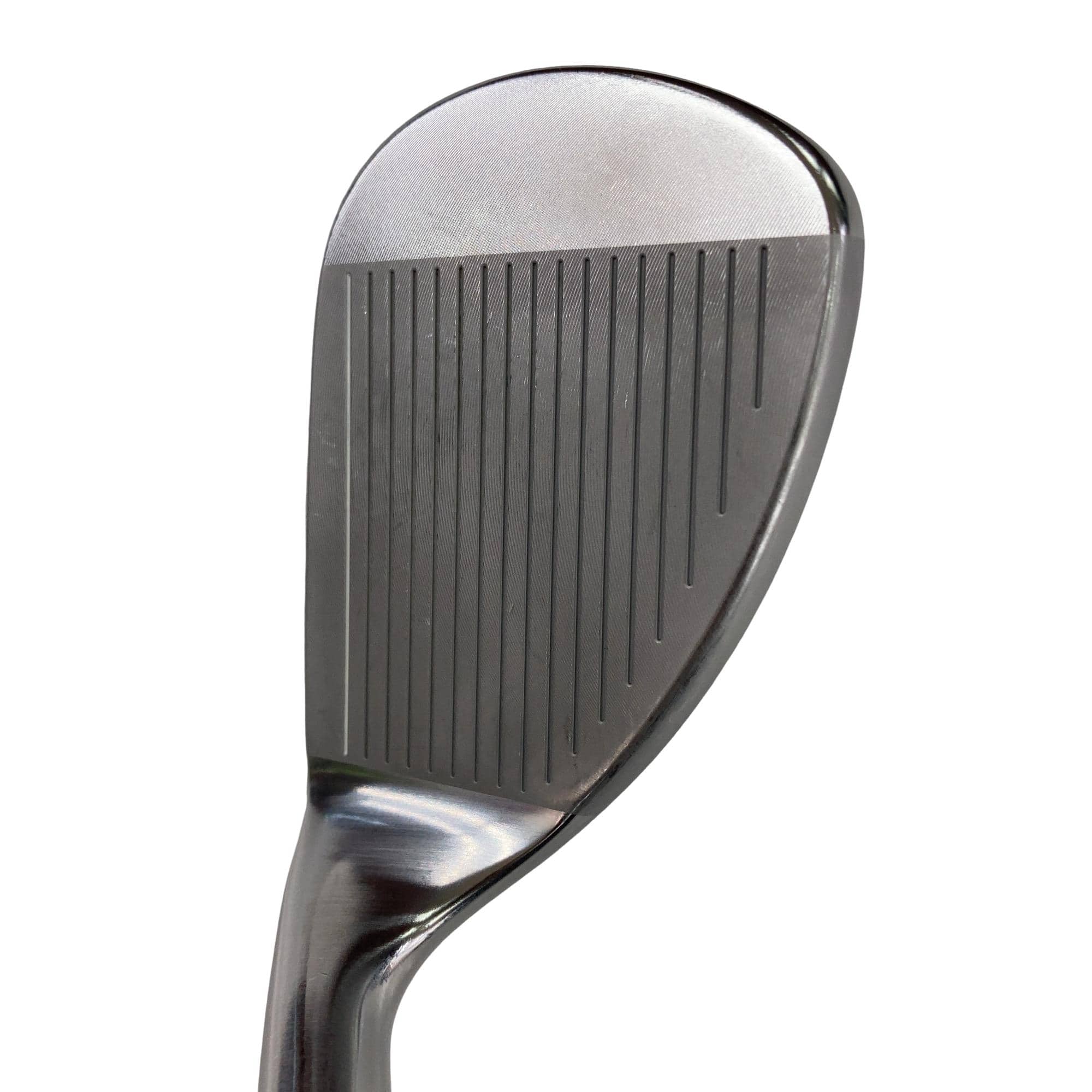 �������������@�c�q�h�u�d�r�s�`�q�@�`�r