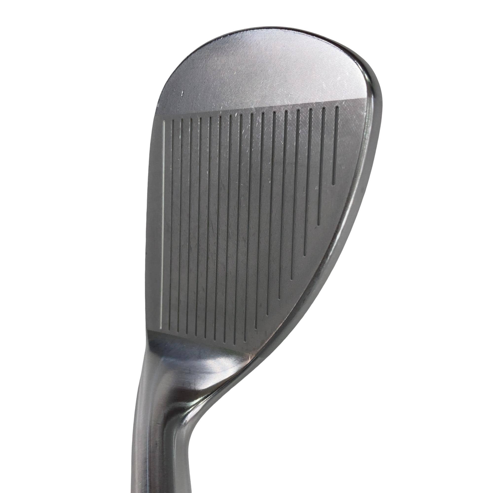 �������������@�c�q�h�u�d�r�s�`�q�@�`�v