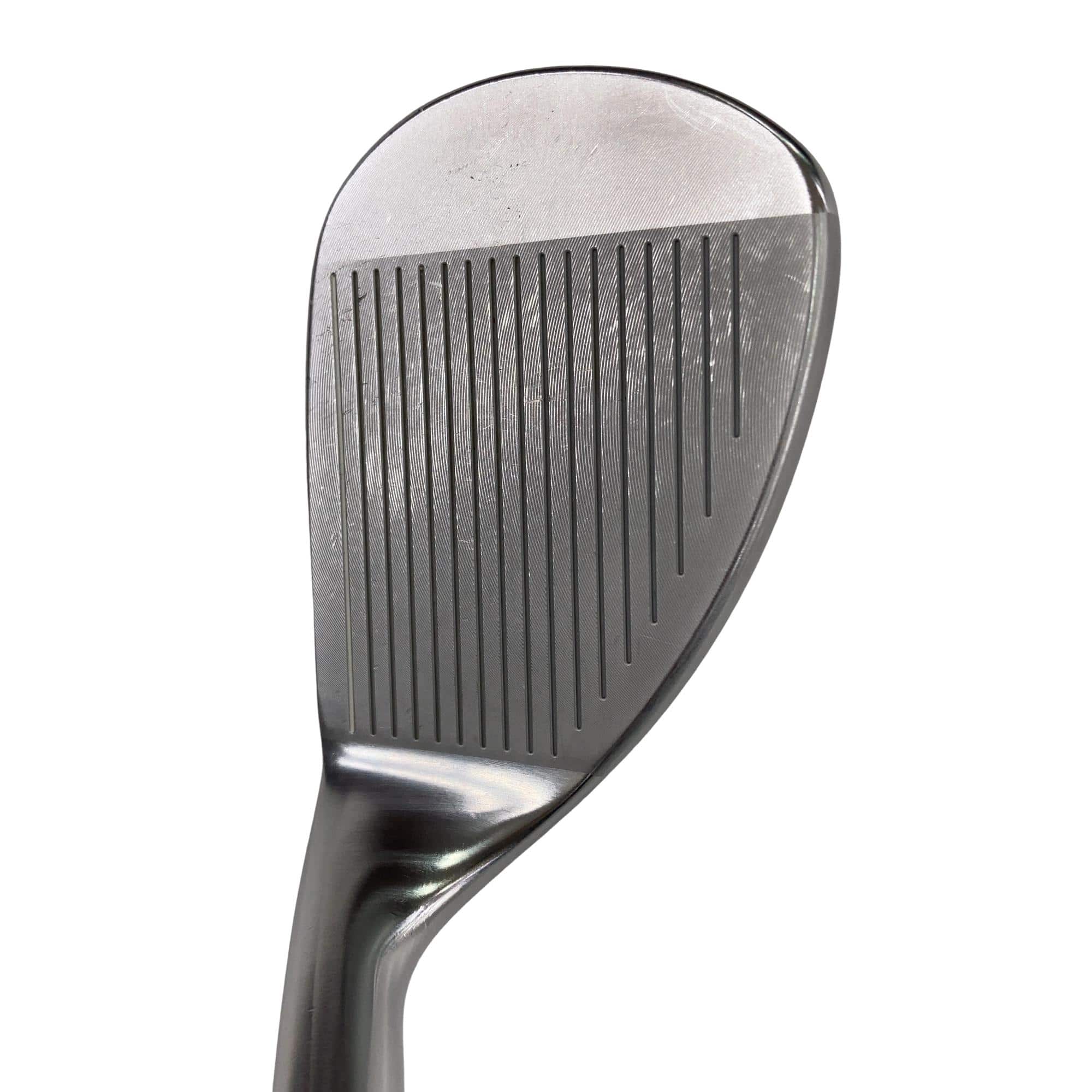 �������������@�c�q�h�u�d�r�s�`�q�@�r�v