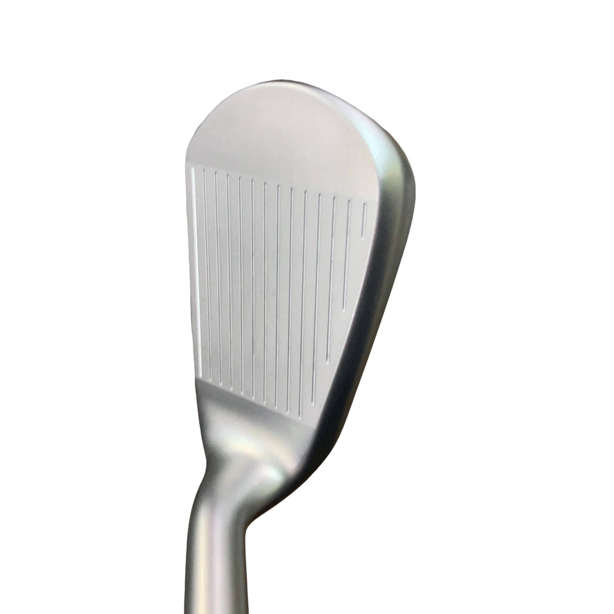 �c�������������@�o�����������q�����@�v���������@�c�o�v�|�P�P�X�@�S�W°�@�R�S�C���`�i�W�����{�O���b�v�j