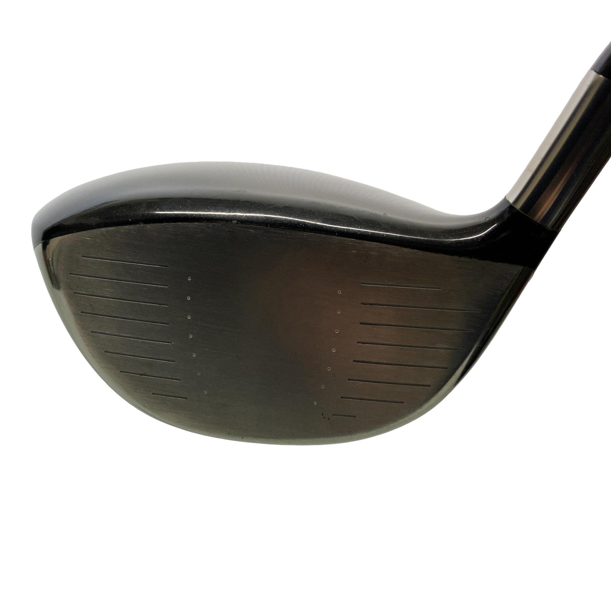 �u�h�b�s�n�q�x�@�q�d�c�@�s�n�t�q�@�@�X�D�T°