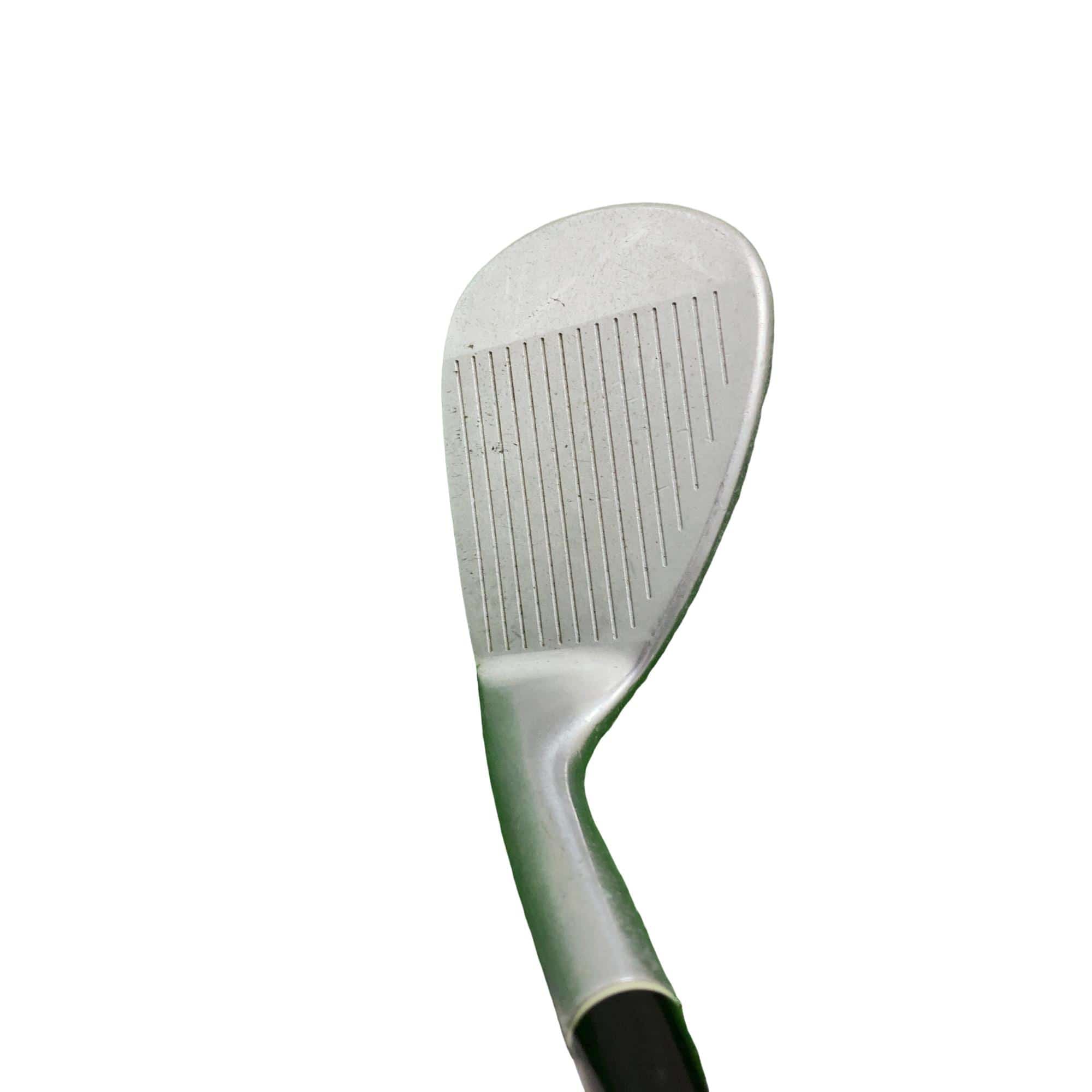 �q�l�|�P�Q�@�j�b�P���N�������b�L�@�T�O°�^�O�W°