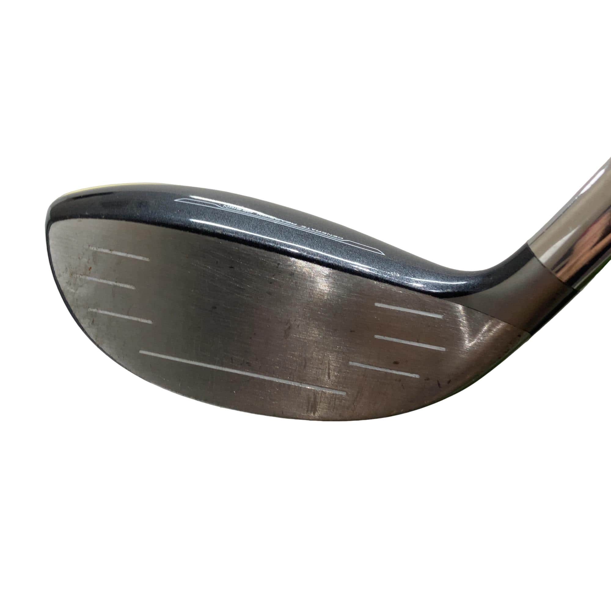 sntqrs`fd@w|ts@fqiQOPSj@tT