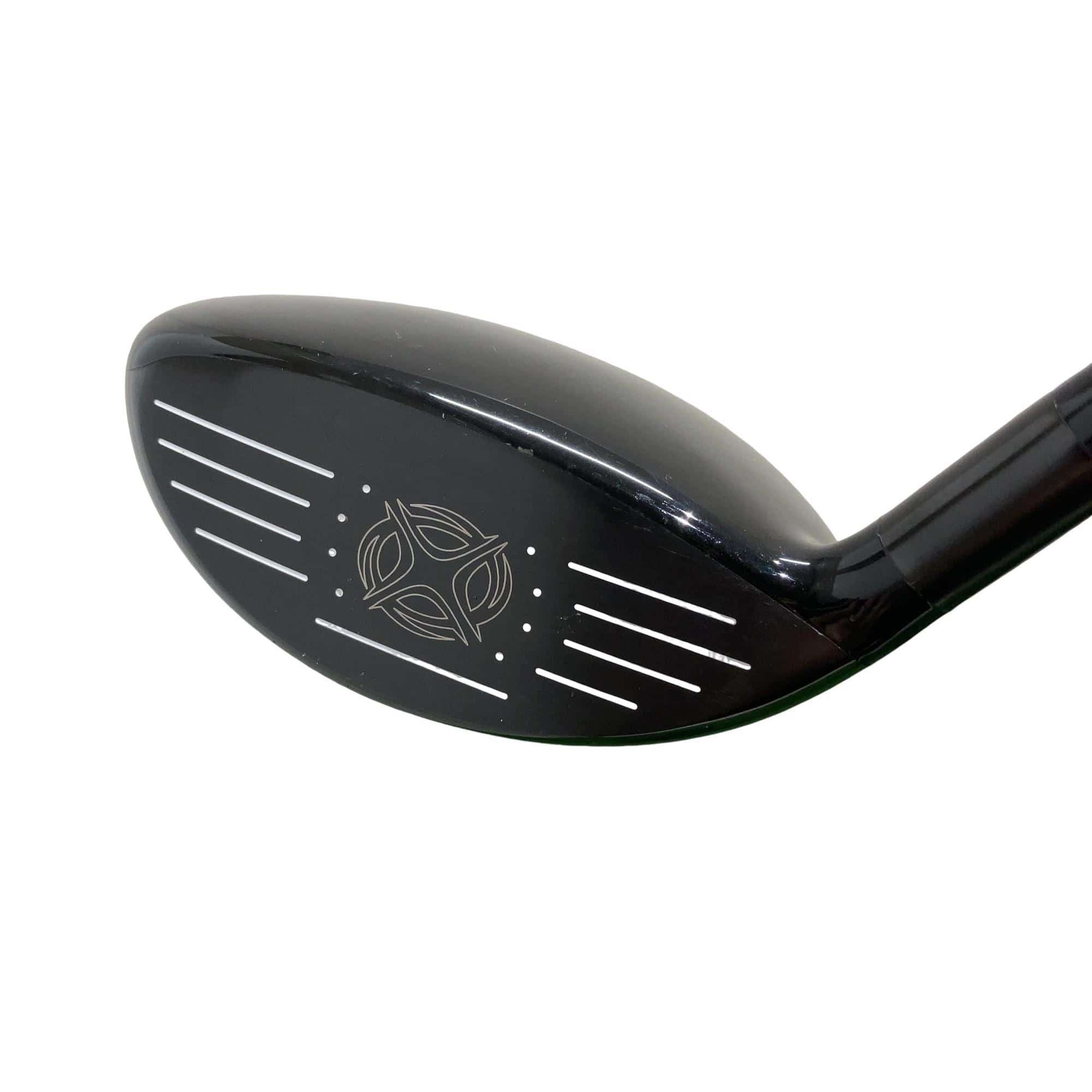 �w�@�g�n�s�@�@�R�v