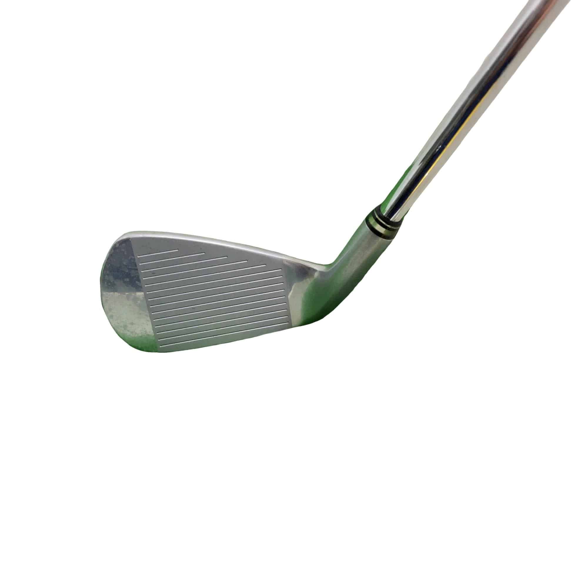 �w�w�h�n�@�e�n�q�f�d�c�i�Q�O�P�R�j�@�@�U�r�i���{���F�U�{�Z�b�g�j