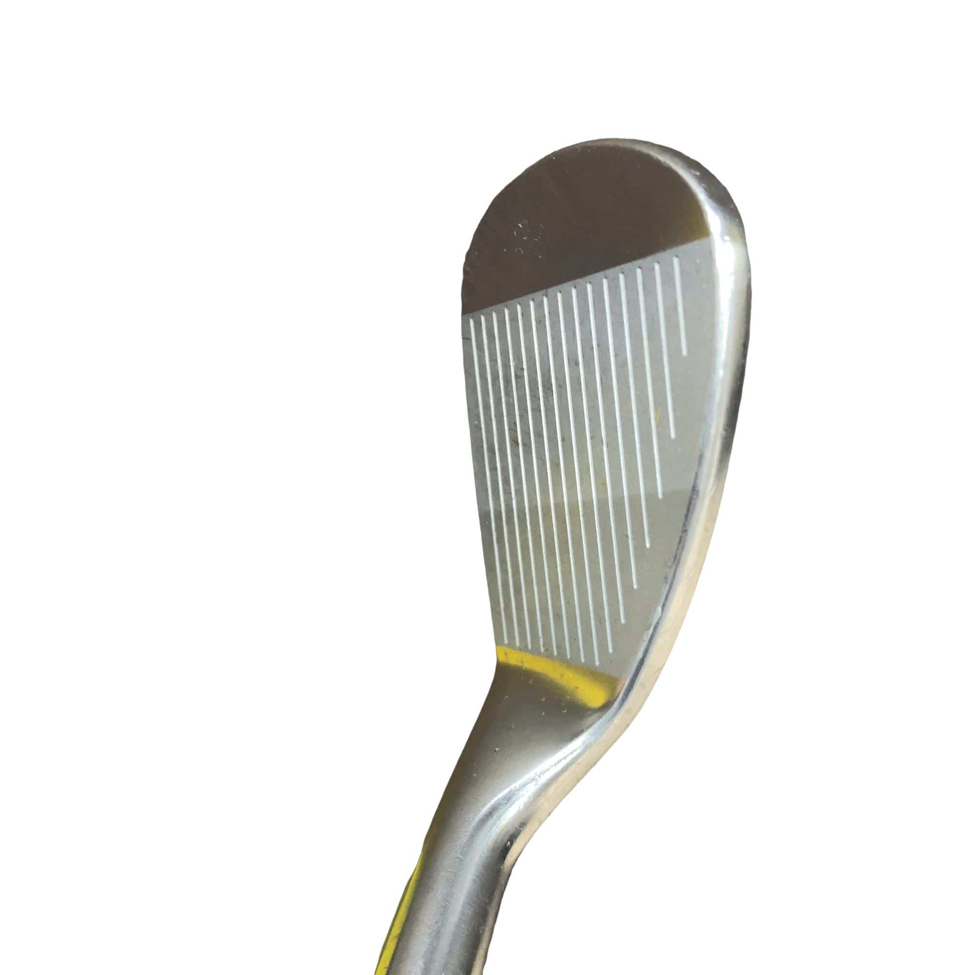 �c�i�|�P�P�@�T�O°