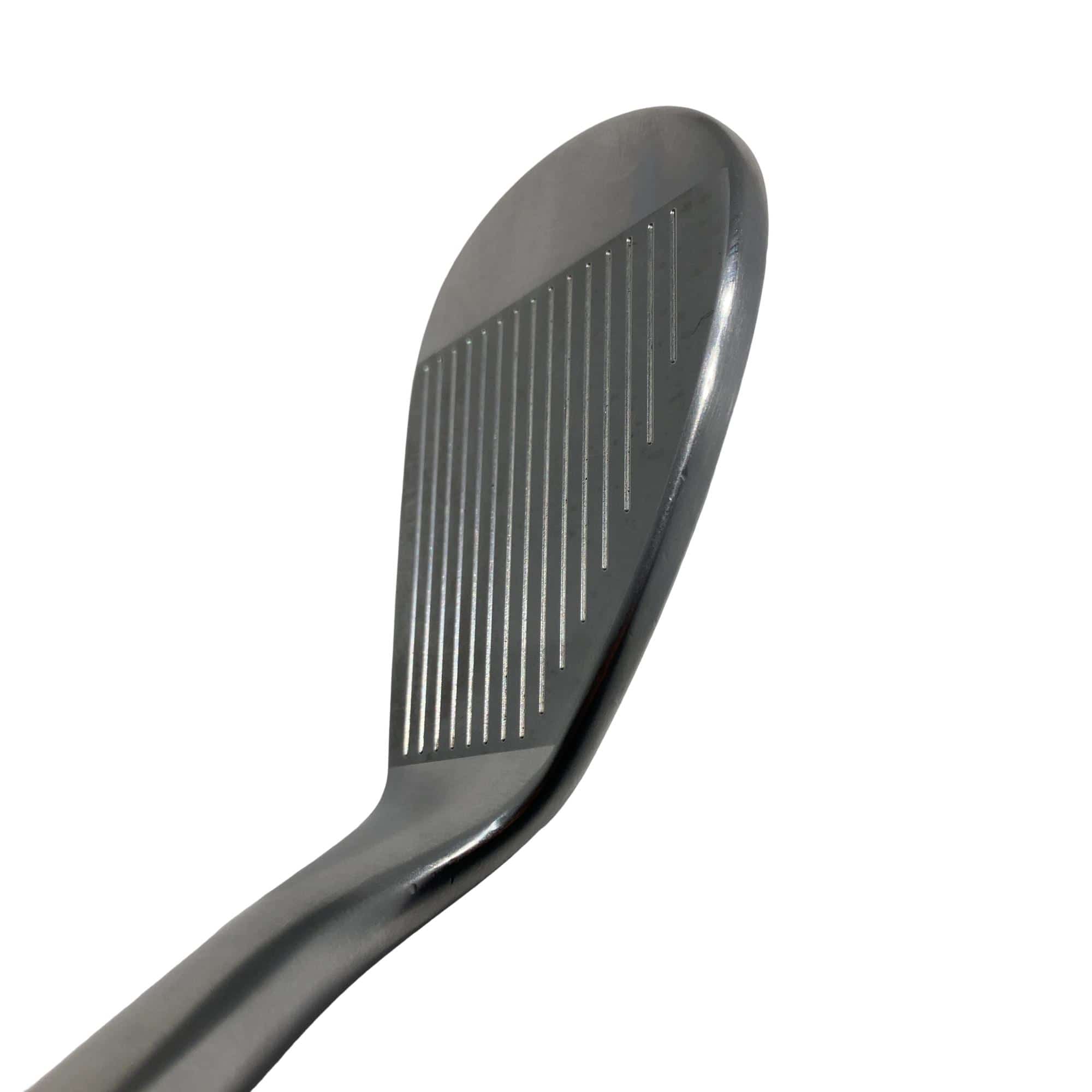 �c�i�|�U�@�T�U°