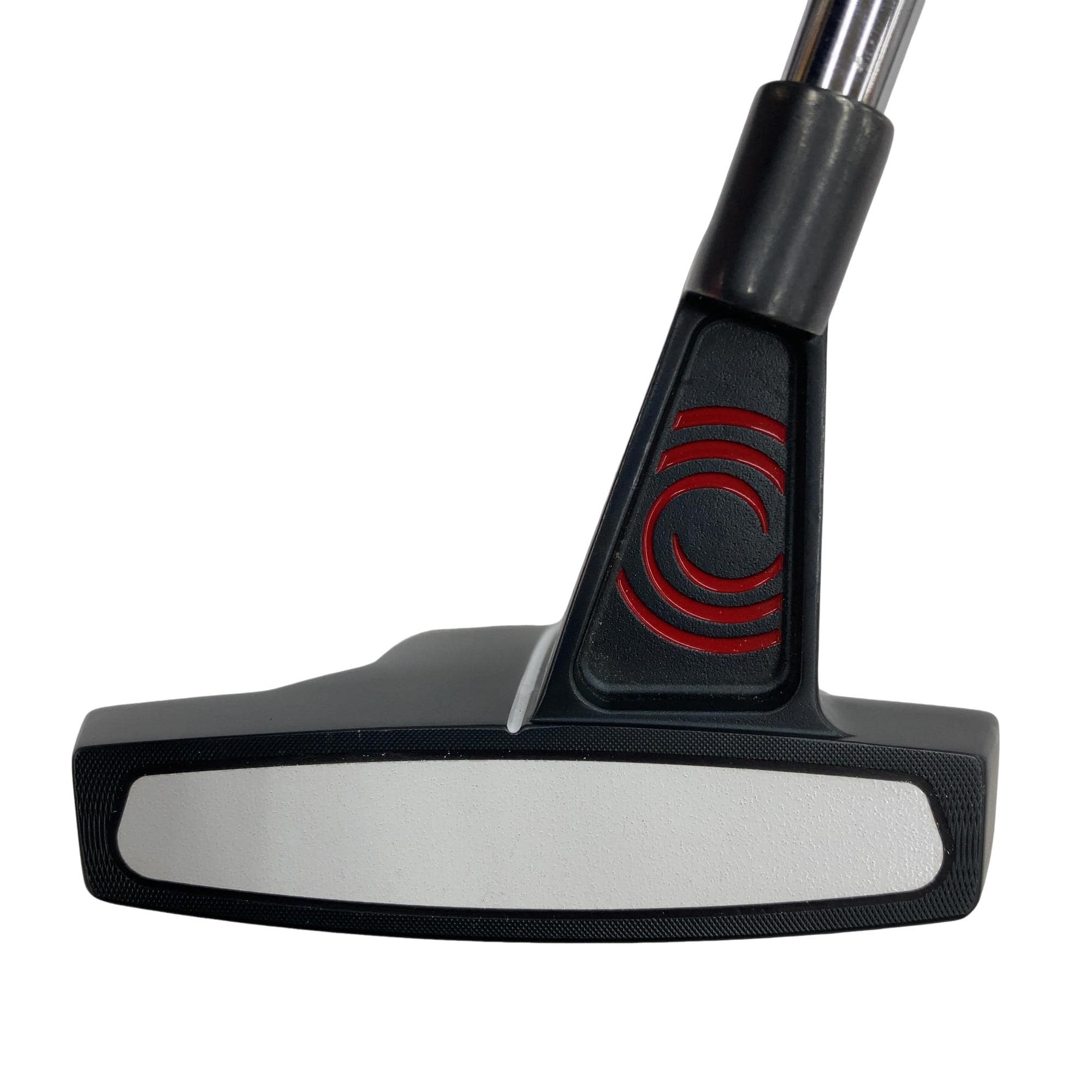 sqh|ad`l@svdkud@RSC`