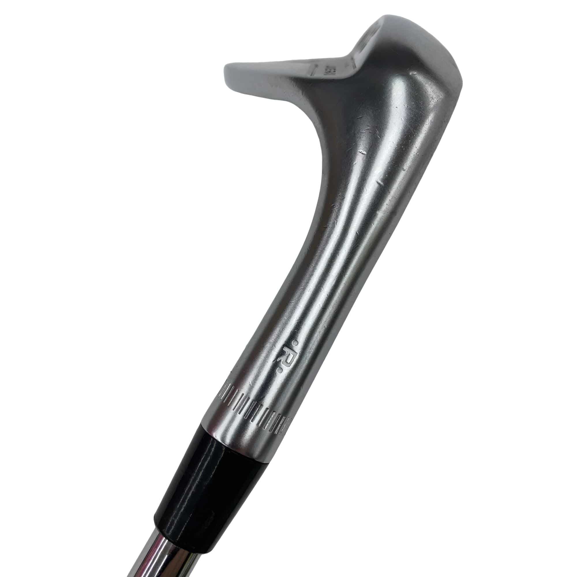 i`vr@q`v@NbL@TW°^PO°r