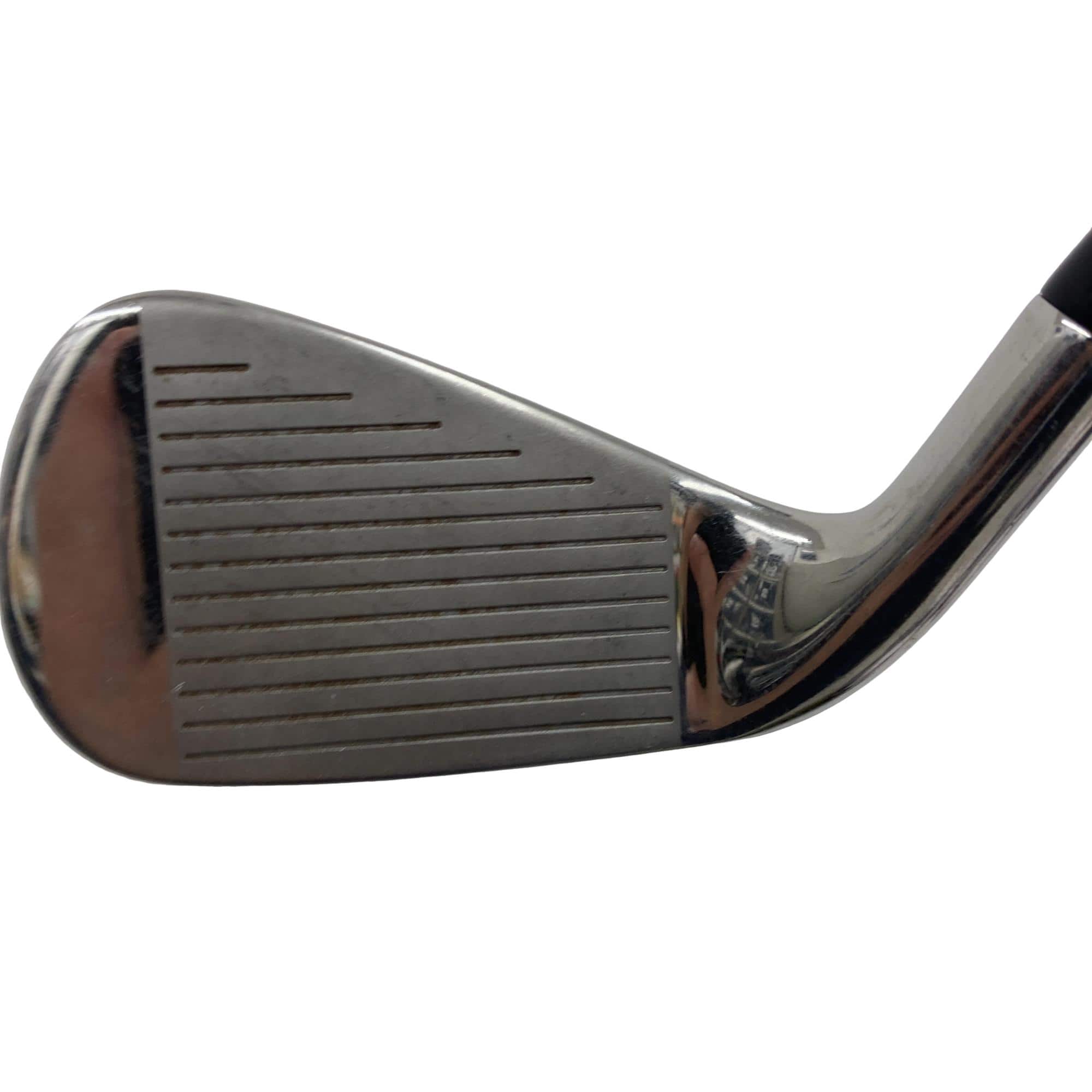 o`q`cxl@`@rlnjd@l`w@e`rs@Tri{FT{Zbgj