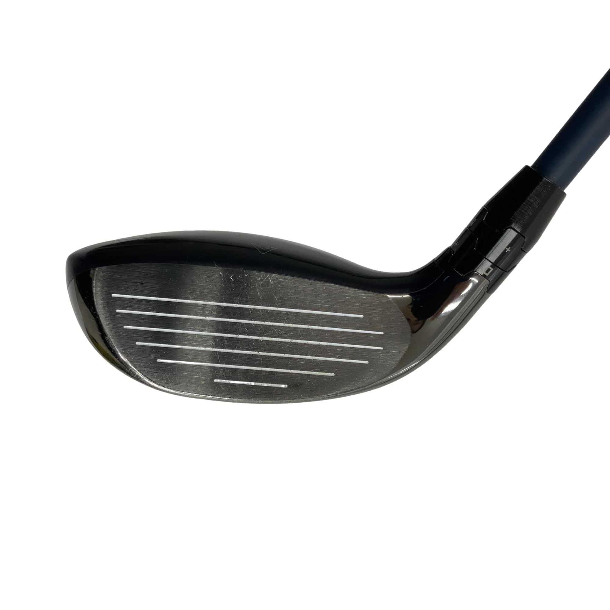 �o�`�q�`�c�x�l�@�Q�P°