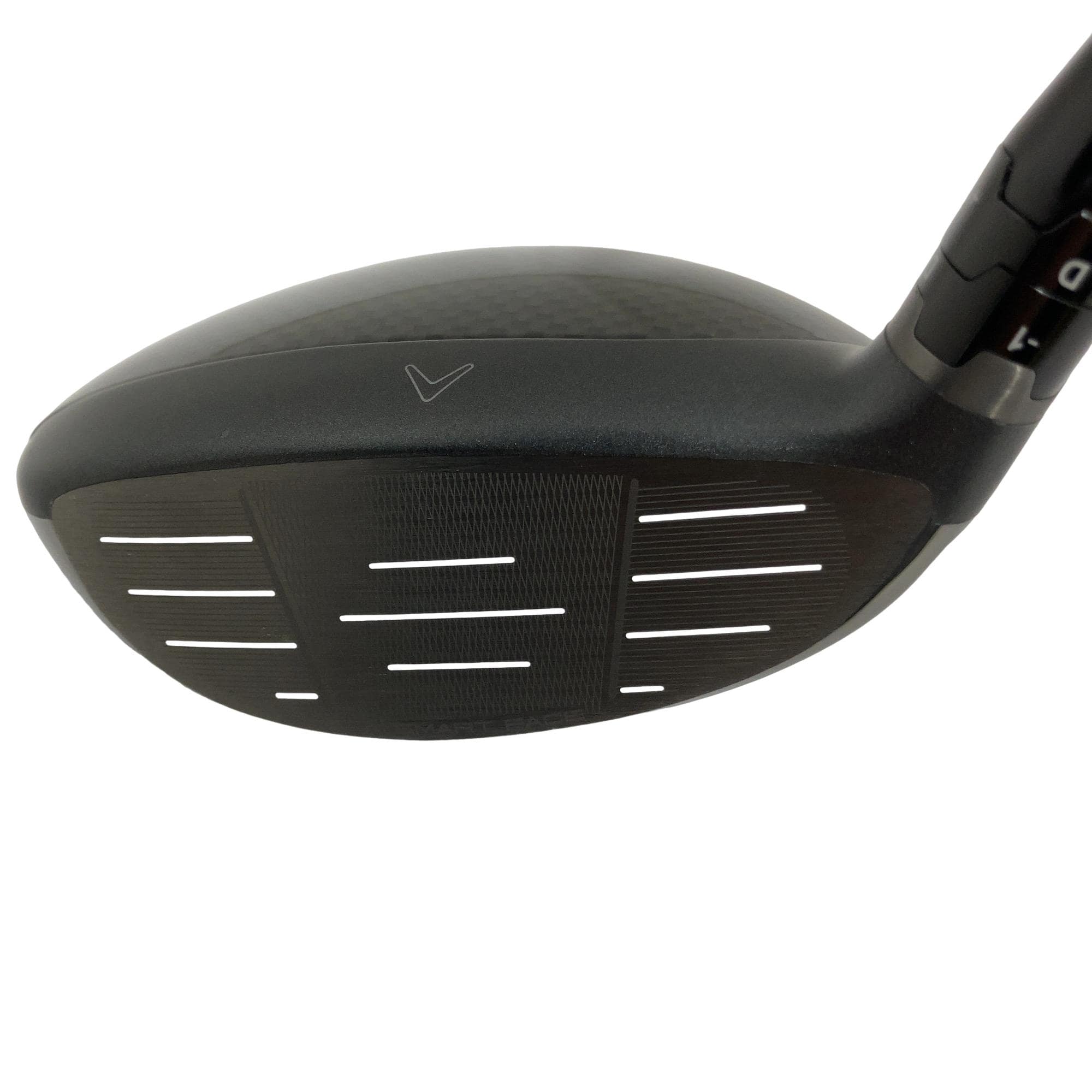 �o�`�q�`�c�x�l�@�`���@�r�l�n�j�d�@�l�`�w�@�@�R�v