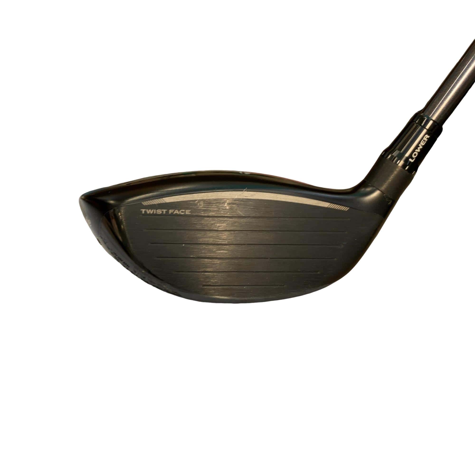 �r�s�d�`�k�s�g�Q�@�o�k�t�r�@�R�v