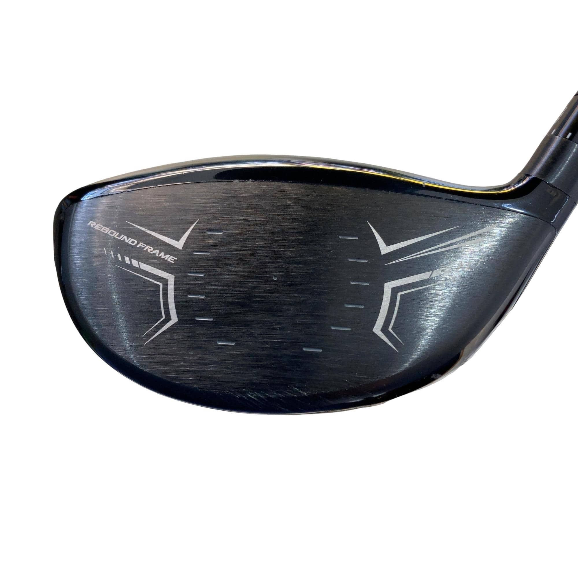 �r�q�h�w�n�m�@�y�w�T�@�@�X�D�T°