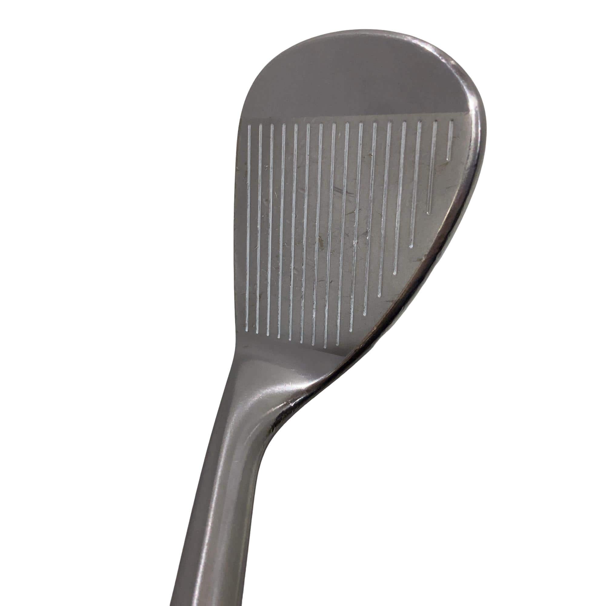 �c�i�|�S�@�T�W°